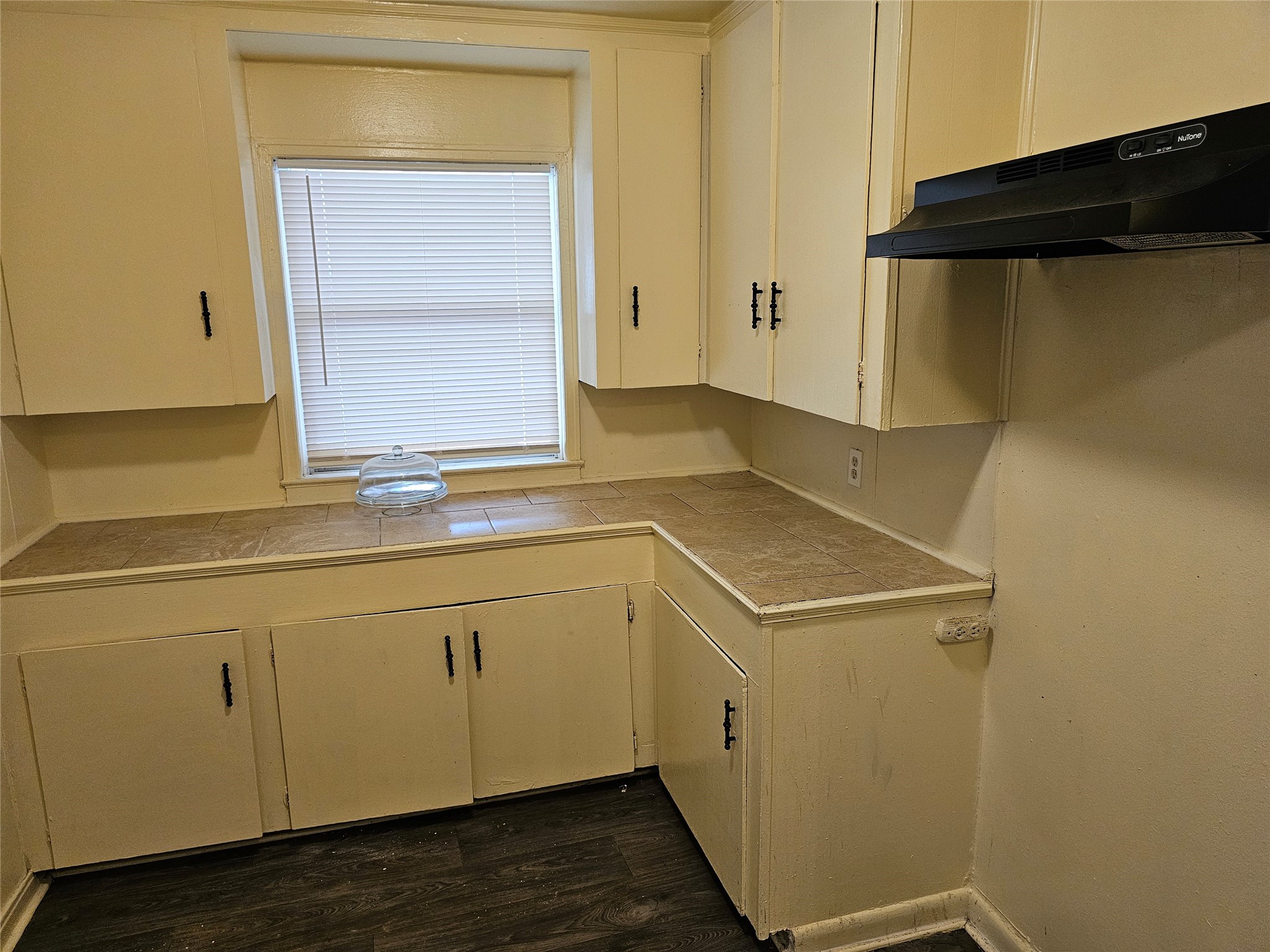 1808 Corbitt Street Shreveport LA 71108