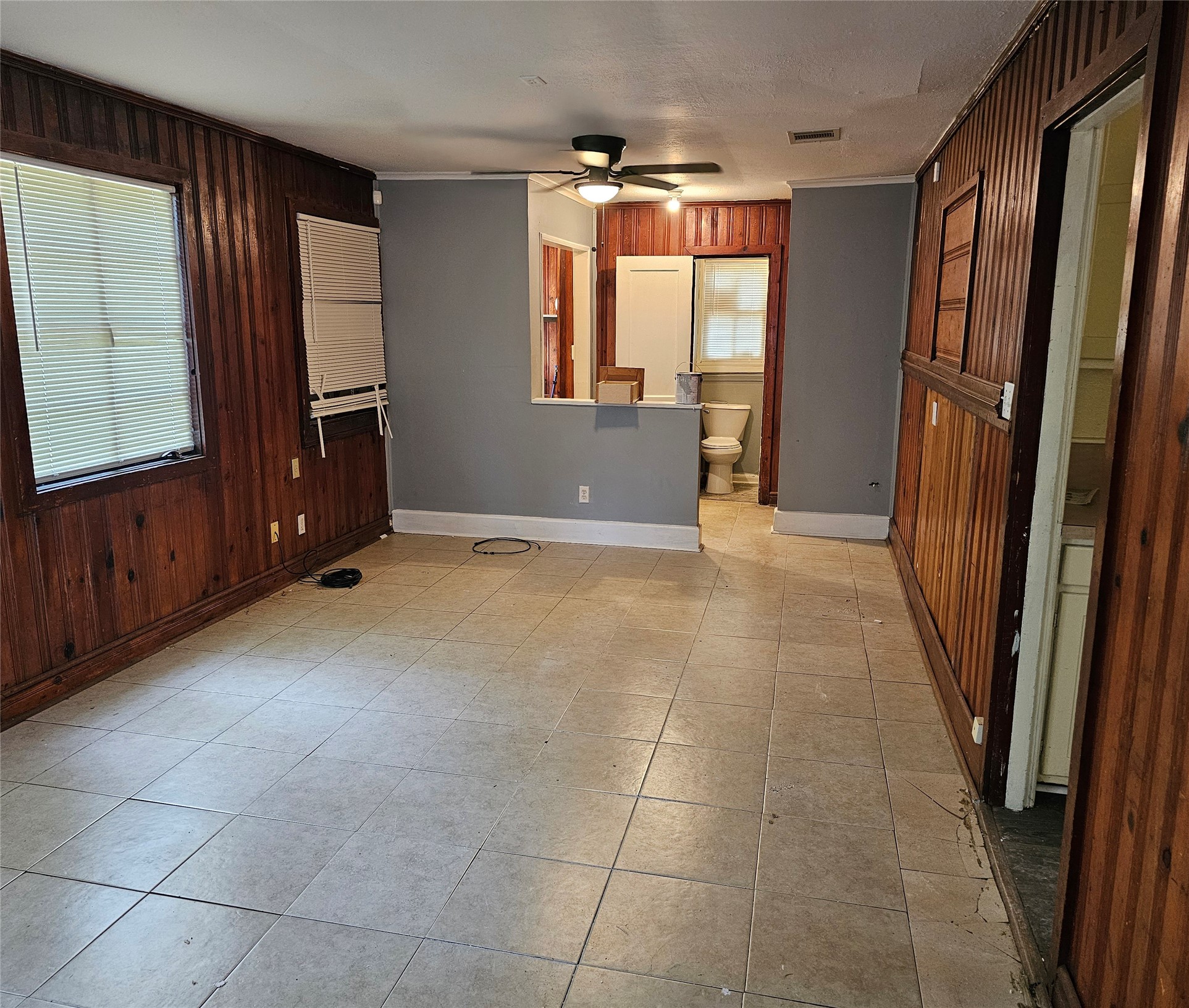 1808 Corbitt Street Shreveport LA 71108