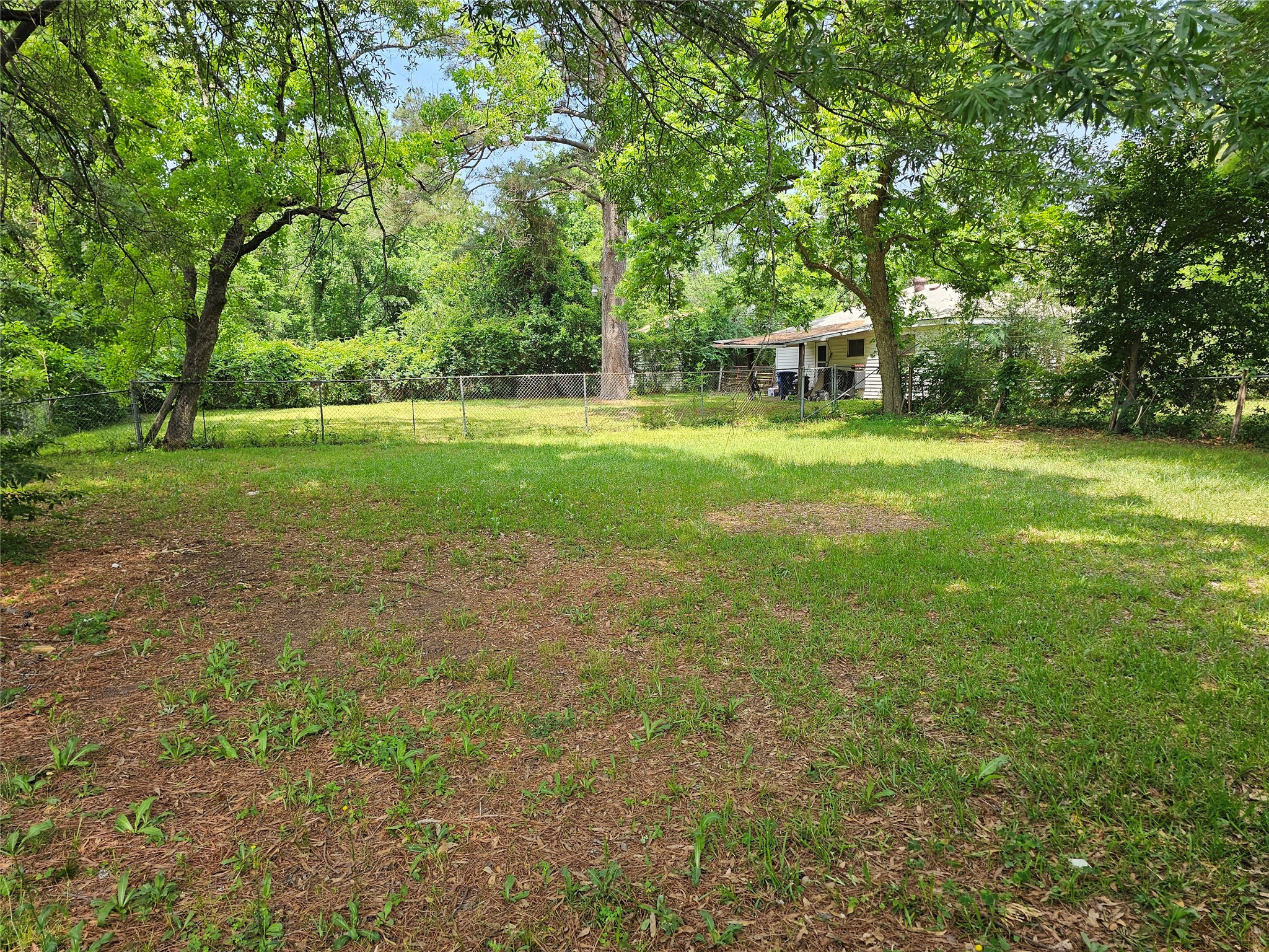1808 Corbitt Street Shreveport LA 71108