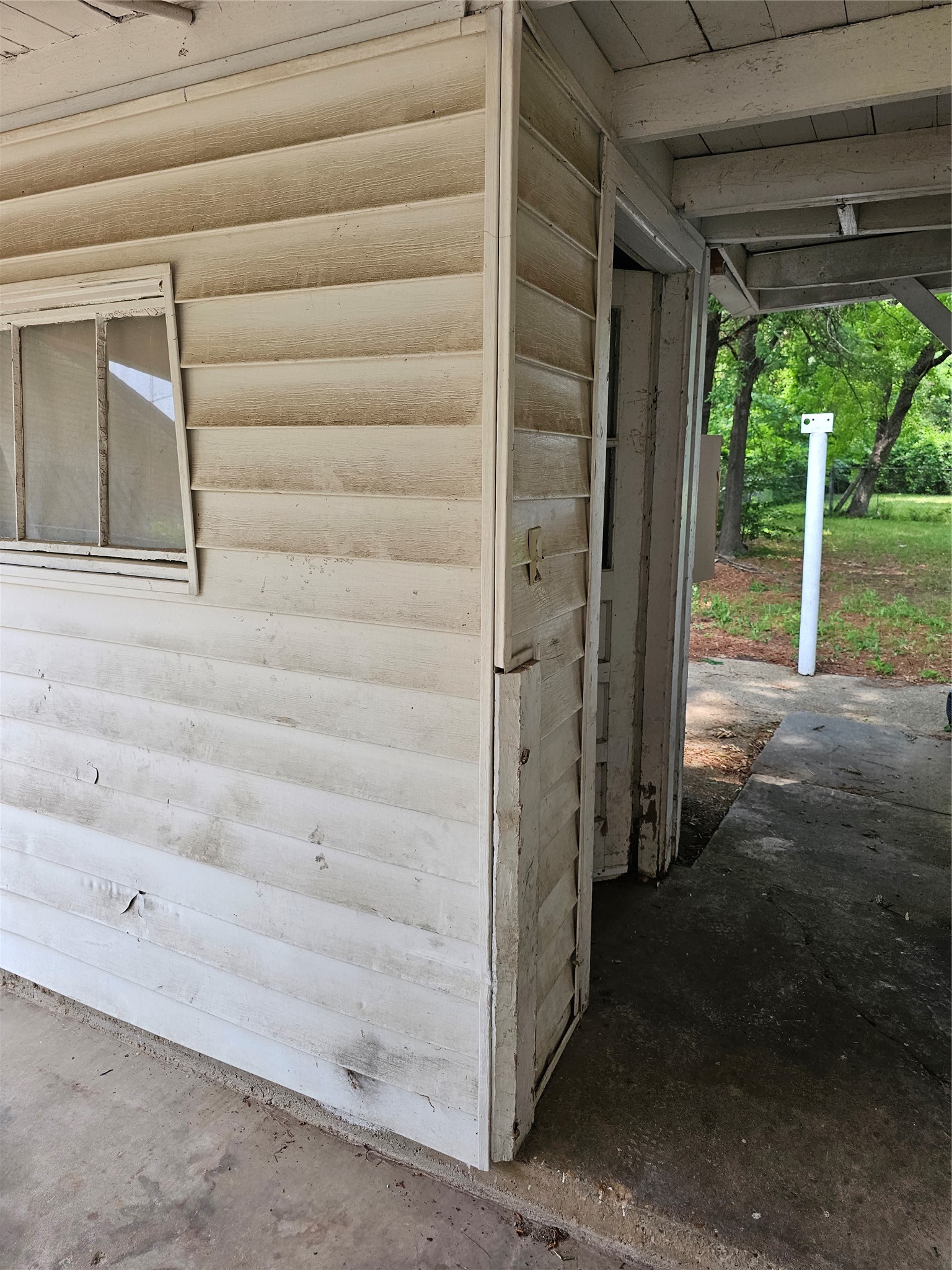 1808 Corbitt Street Shreveport LA 71108