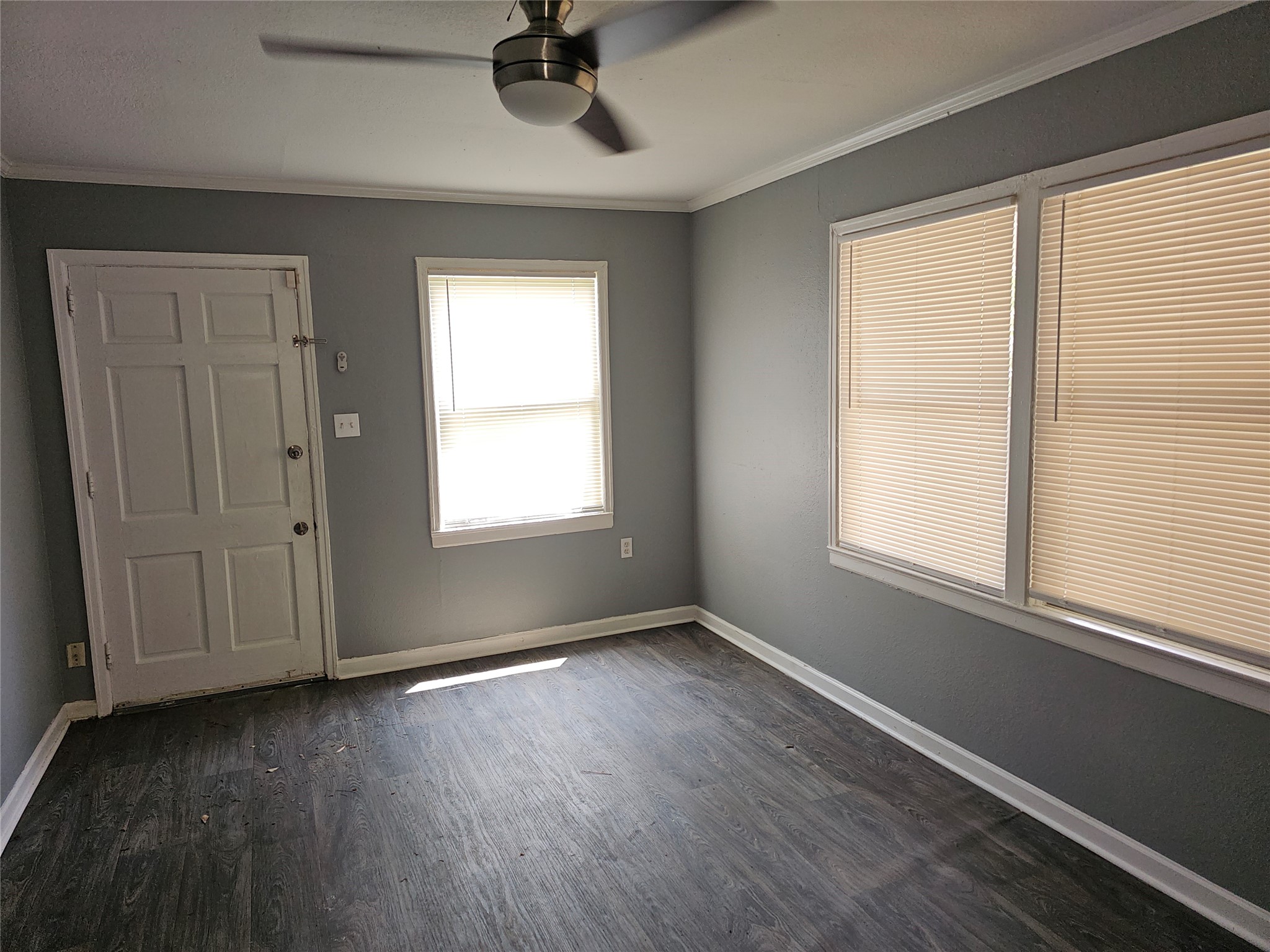 1808 Corbitt Street Shreveport LA 71108