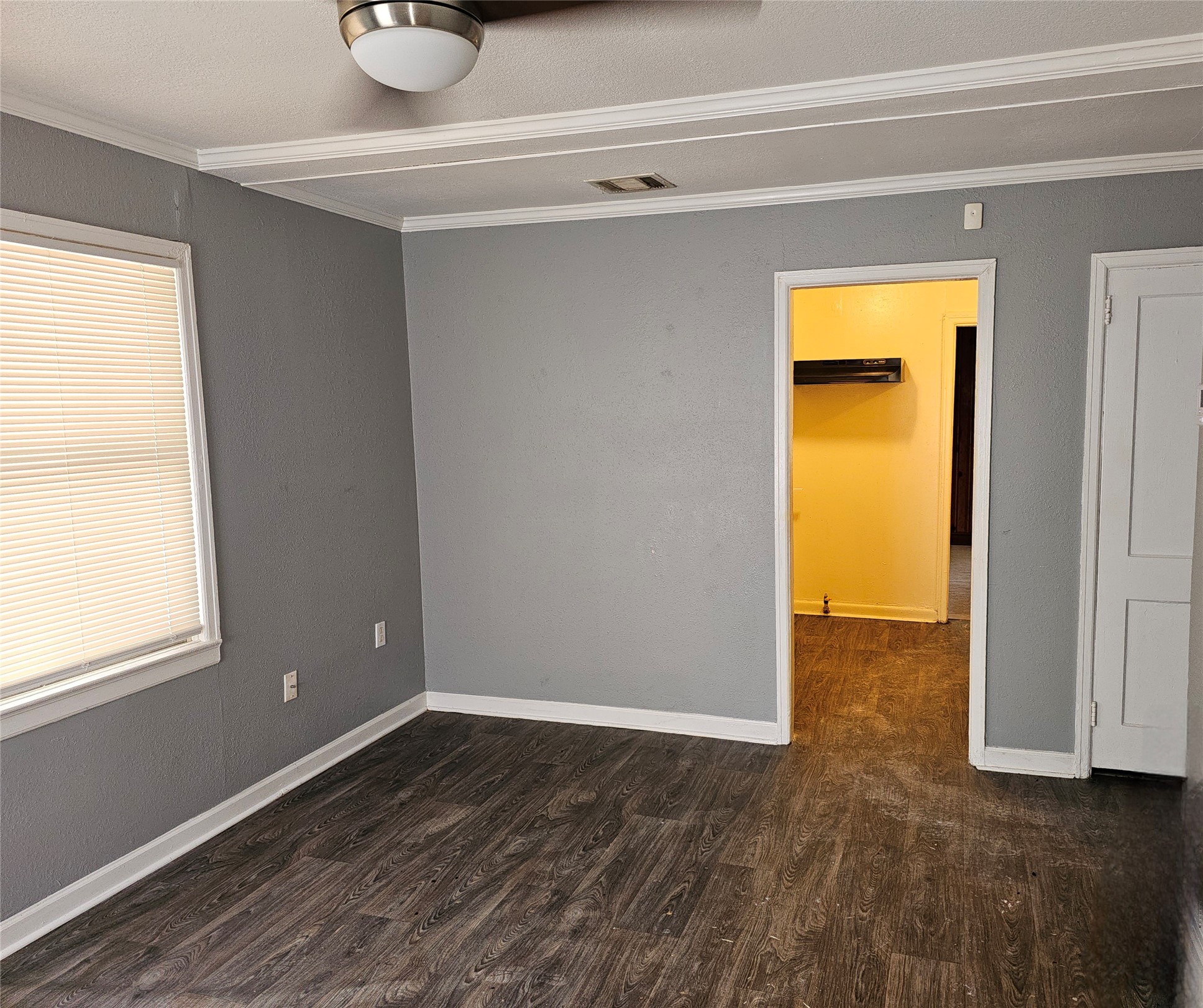 1808 Corbitt Street Shreveport LA 71108
