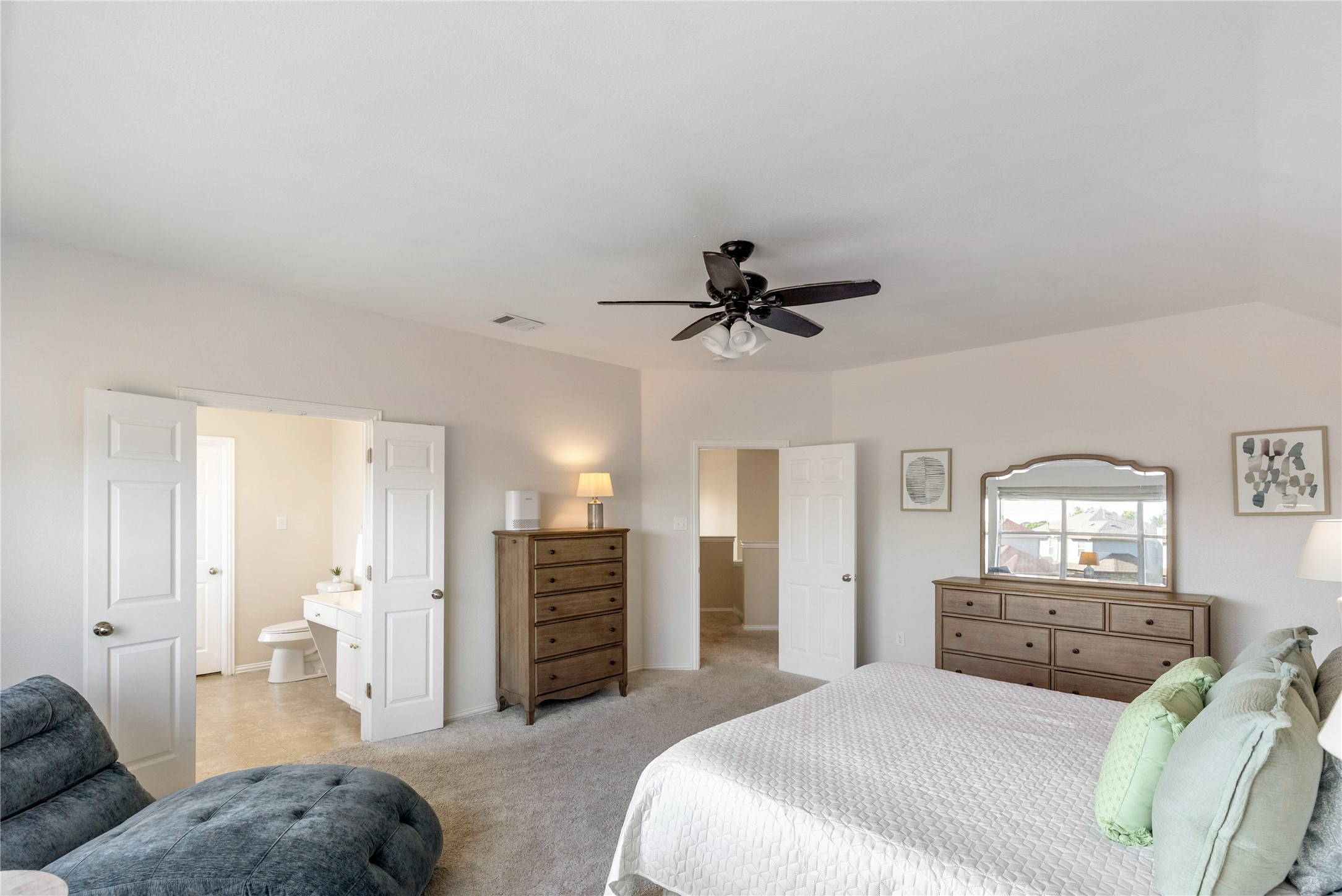 5301 Ficus Drive Fort Worth TX 76244