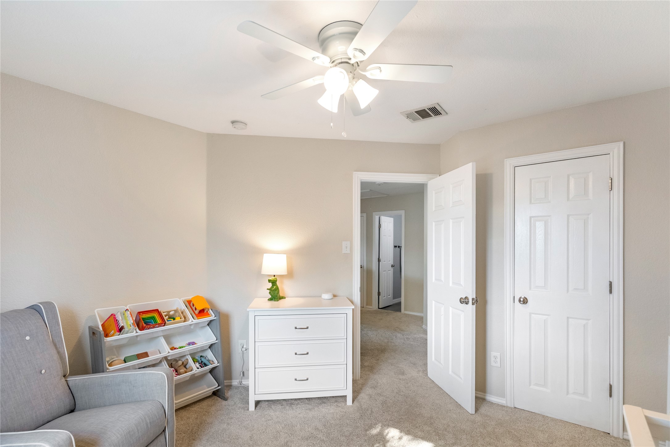 5301 Ficus Drive Fort Worth TX 76244