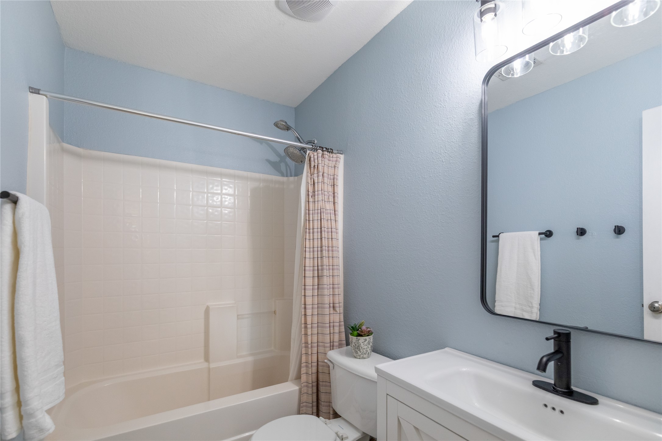 5301 Ficus Drive Fort Worth TX 76244