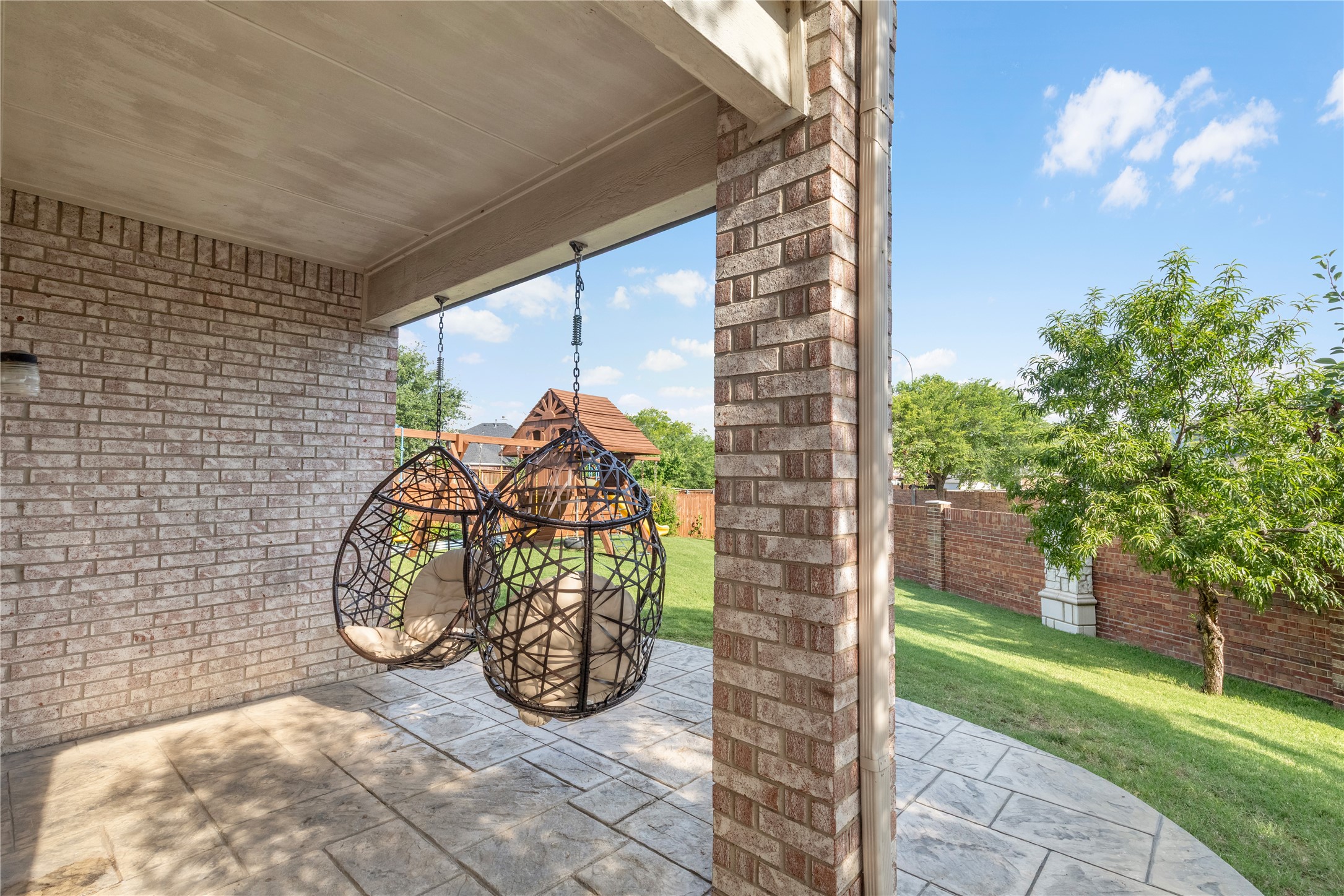 5301 Ficus Drive Fort Worth TX 76244