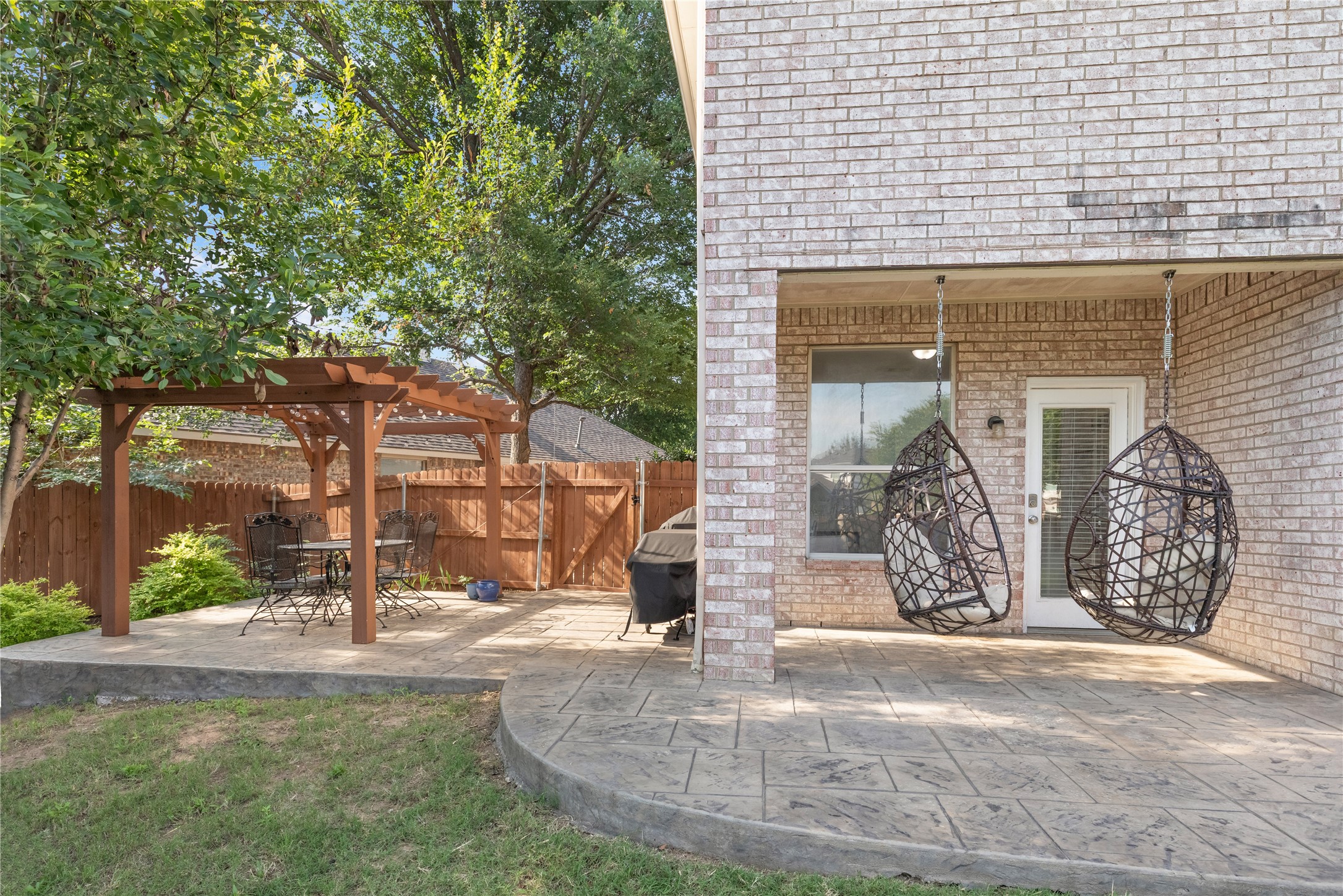 5301 Ficus Drive Fort Worth TX 76244