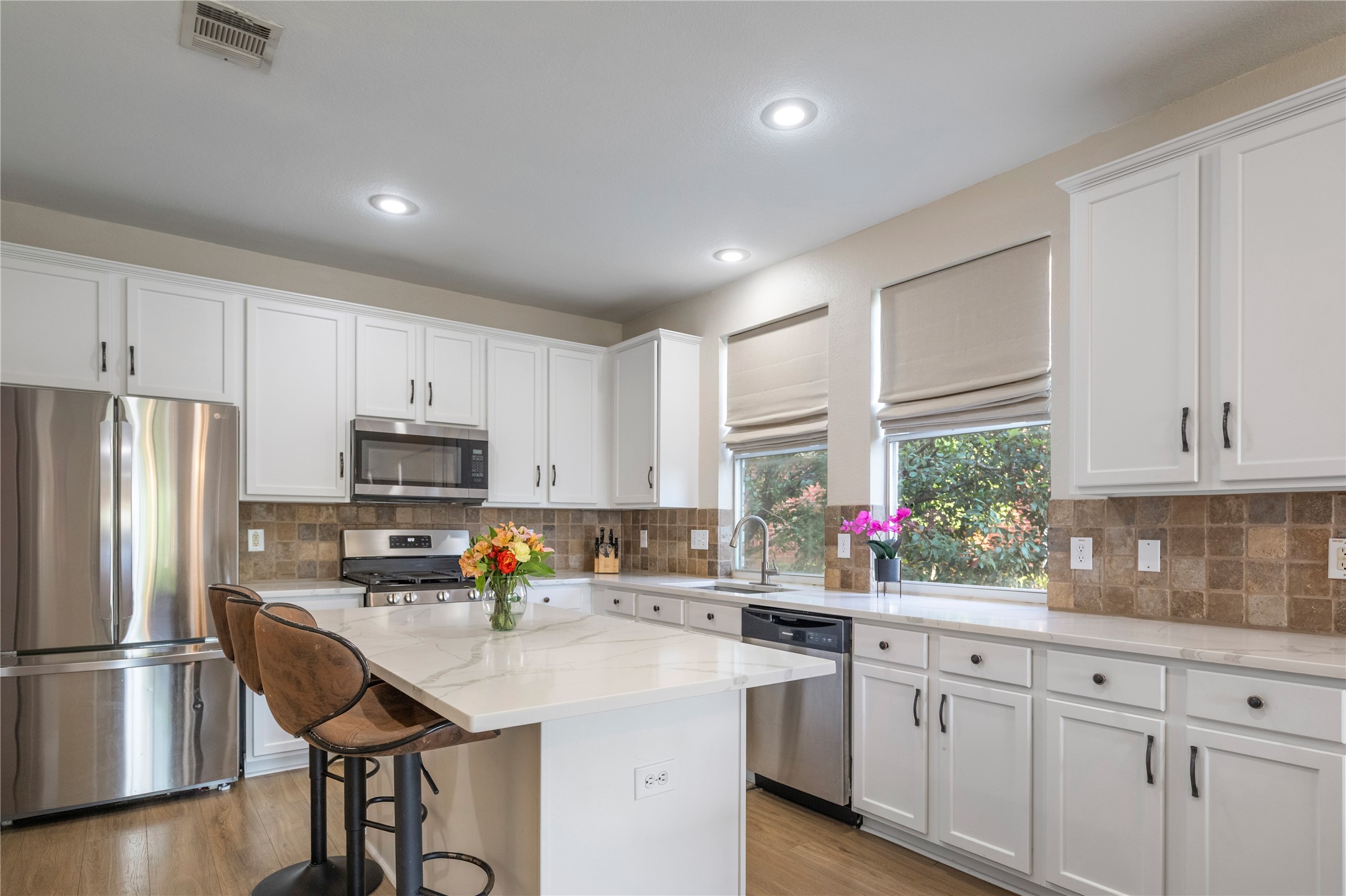 5301 Ficus Drive Fort Worth TX 76244