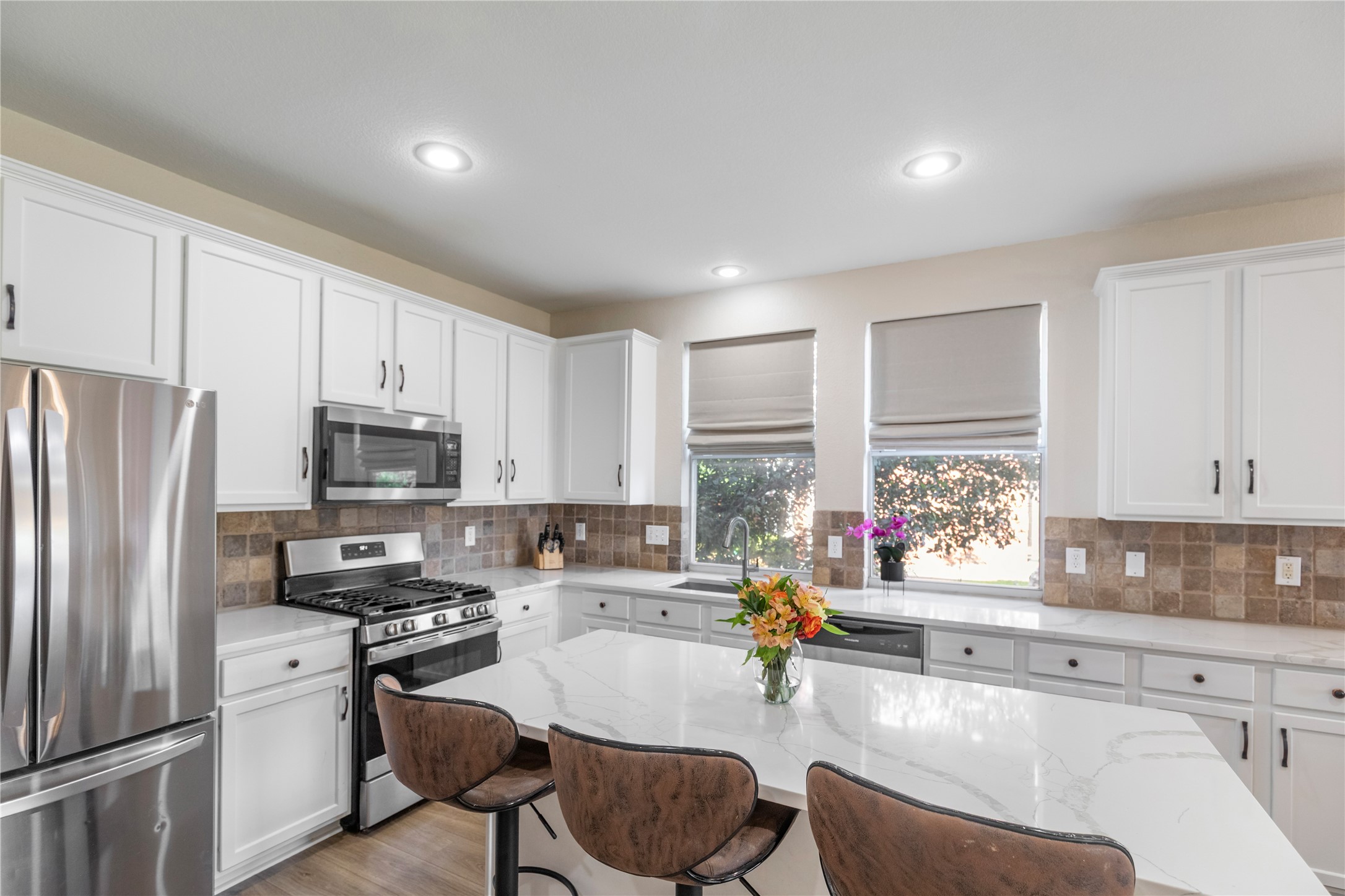 5301 Ficus Drive Fort Worth TX 76244