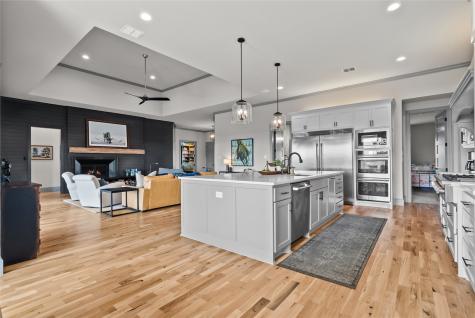 7756 Laura Lake Lane Fort Worth TX 76126