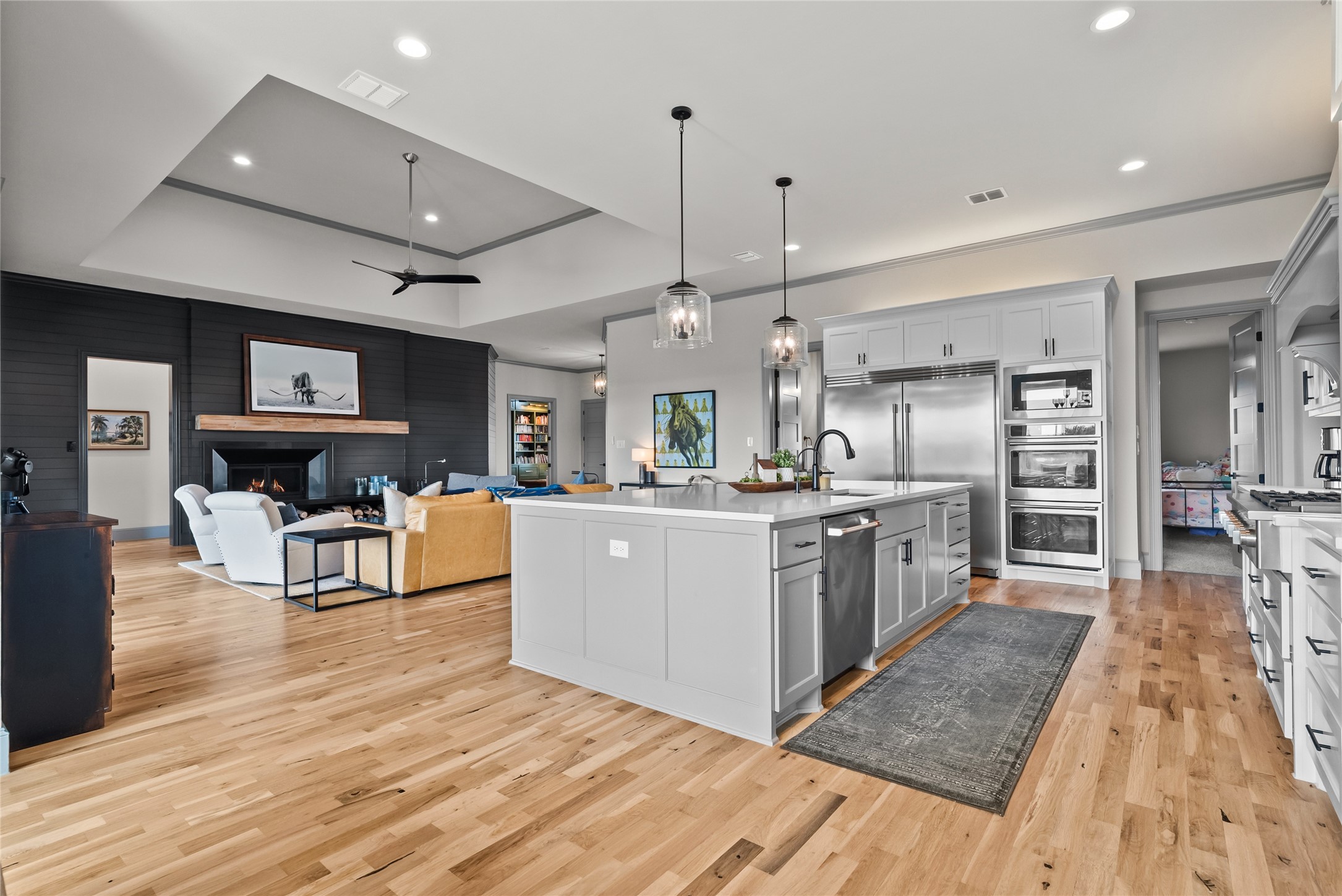 7756 Laura Lake Lane Fort Worth TX 76126