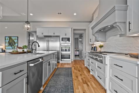 7756 Laura Lake Lane Fort Worth TX 76126