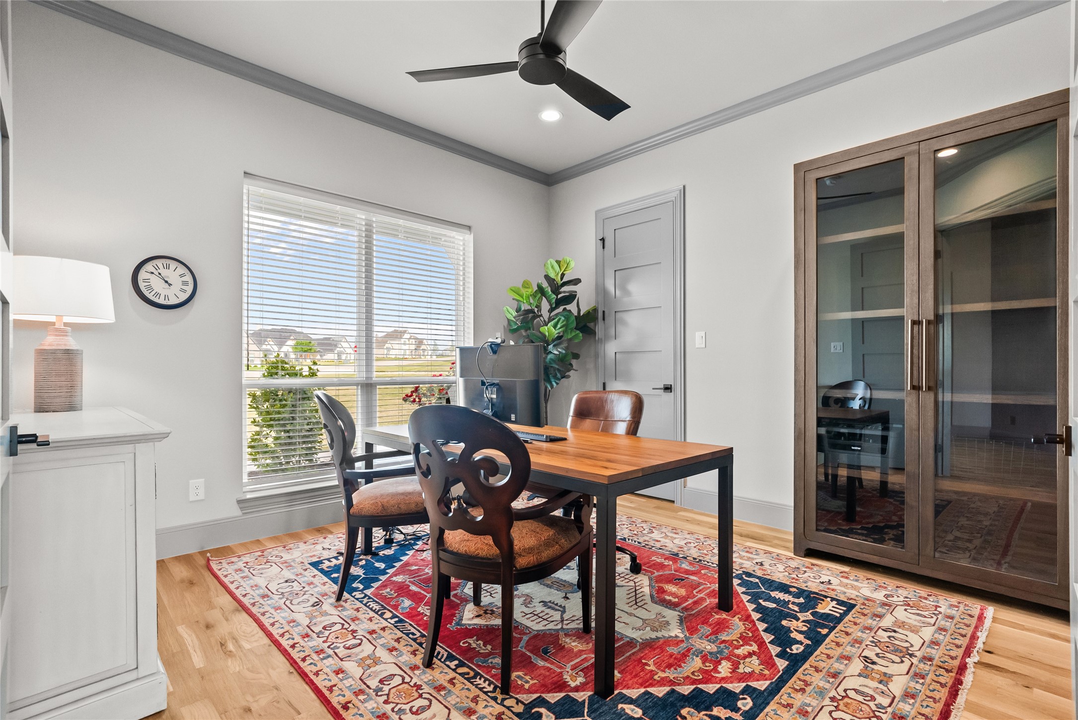7756 Laura Lake Lane Fort Worth TX 76126