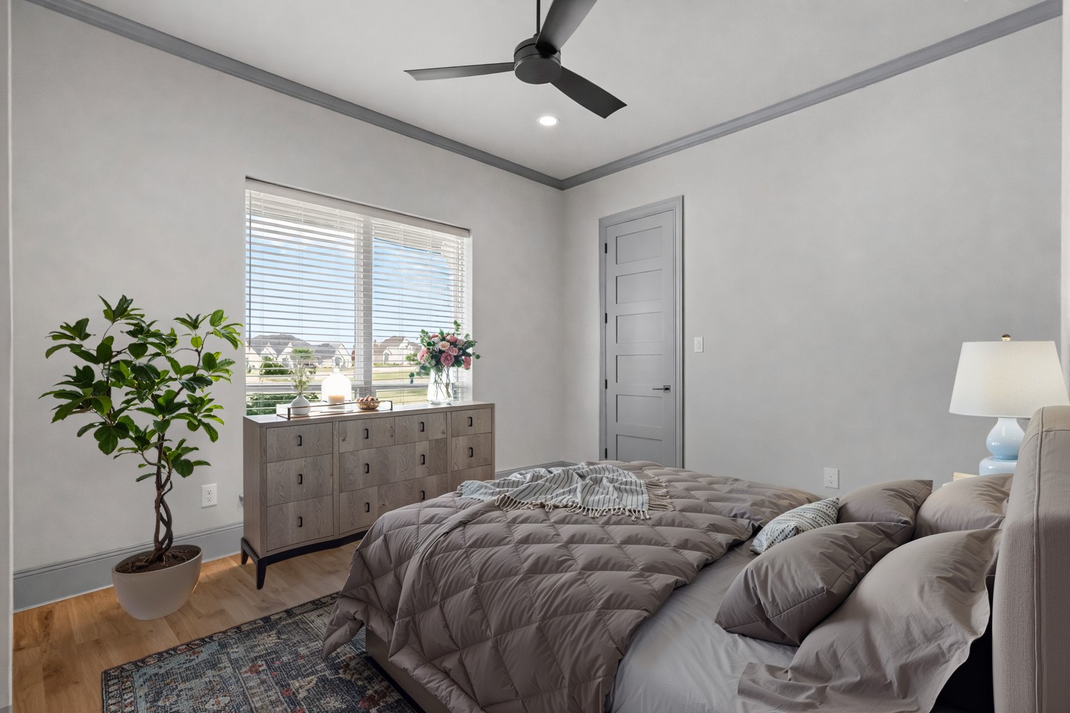 7756 Laura Lake Lane Fort Worth TX 76126