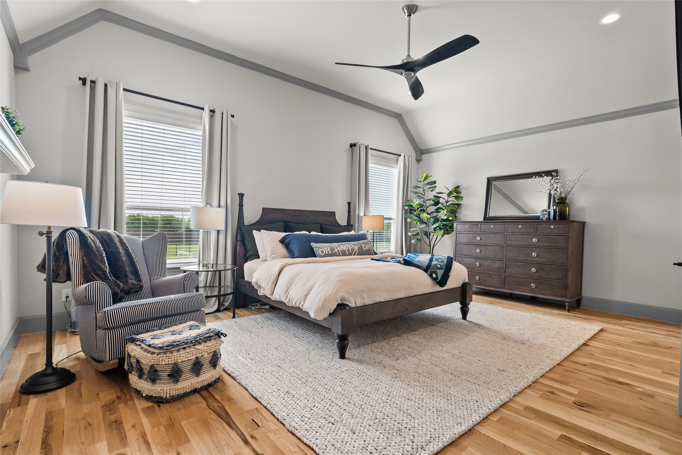 7756 Laura Lake Lane Fort Worth TX 76126