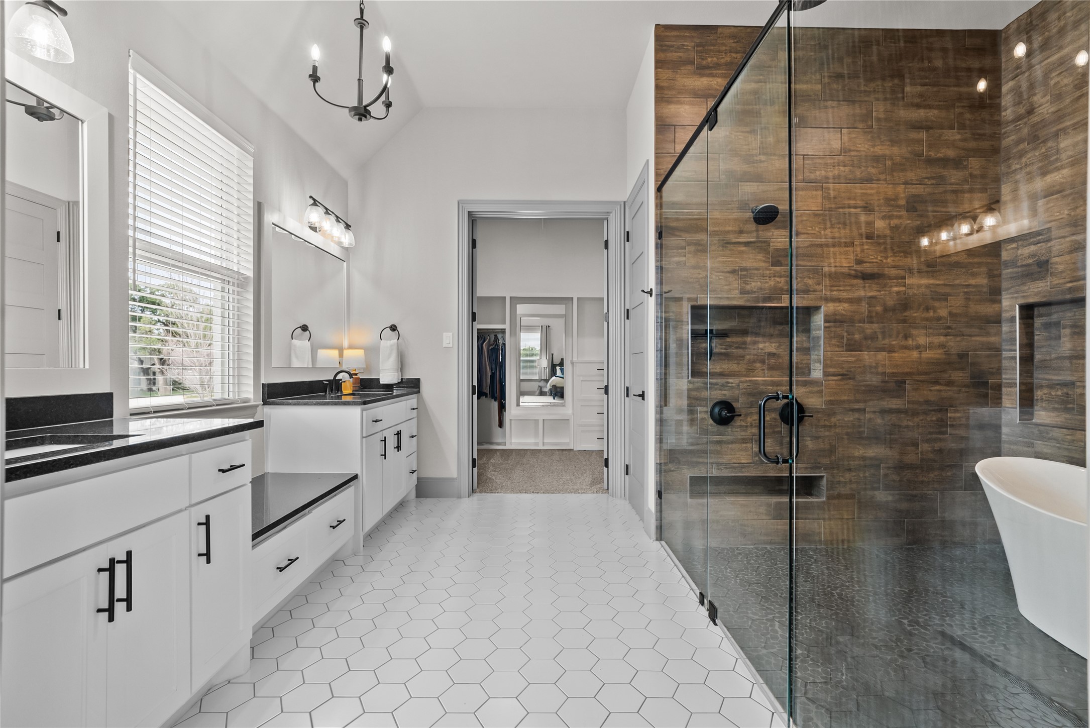 7756 Laura Lake Lane Fort Worth TX 76126