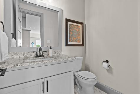 7756 Laura Lake Lane Fort Worth TX 76126
