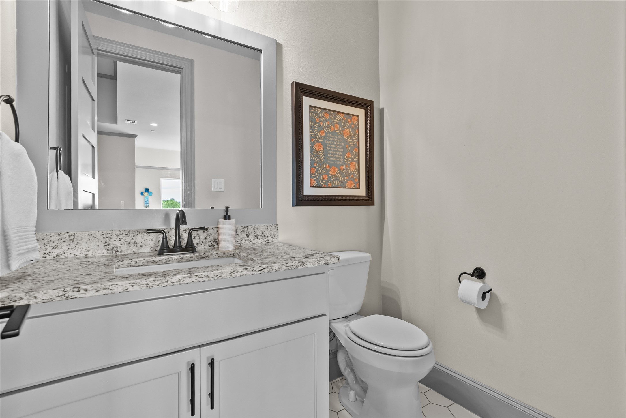 7756 Laura Lake Lane Fort Worth TX 76126