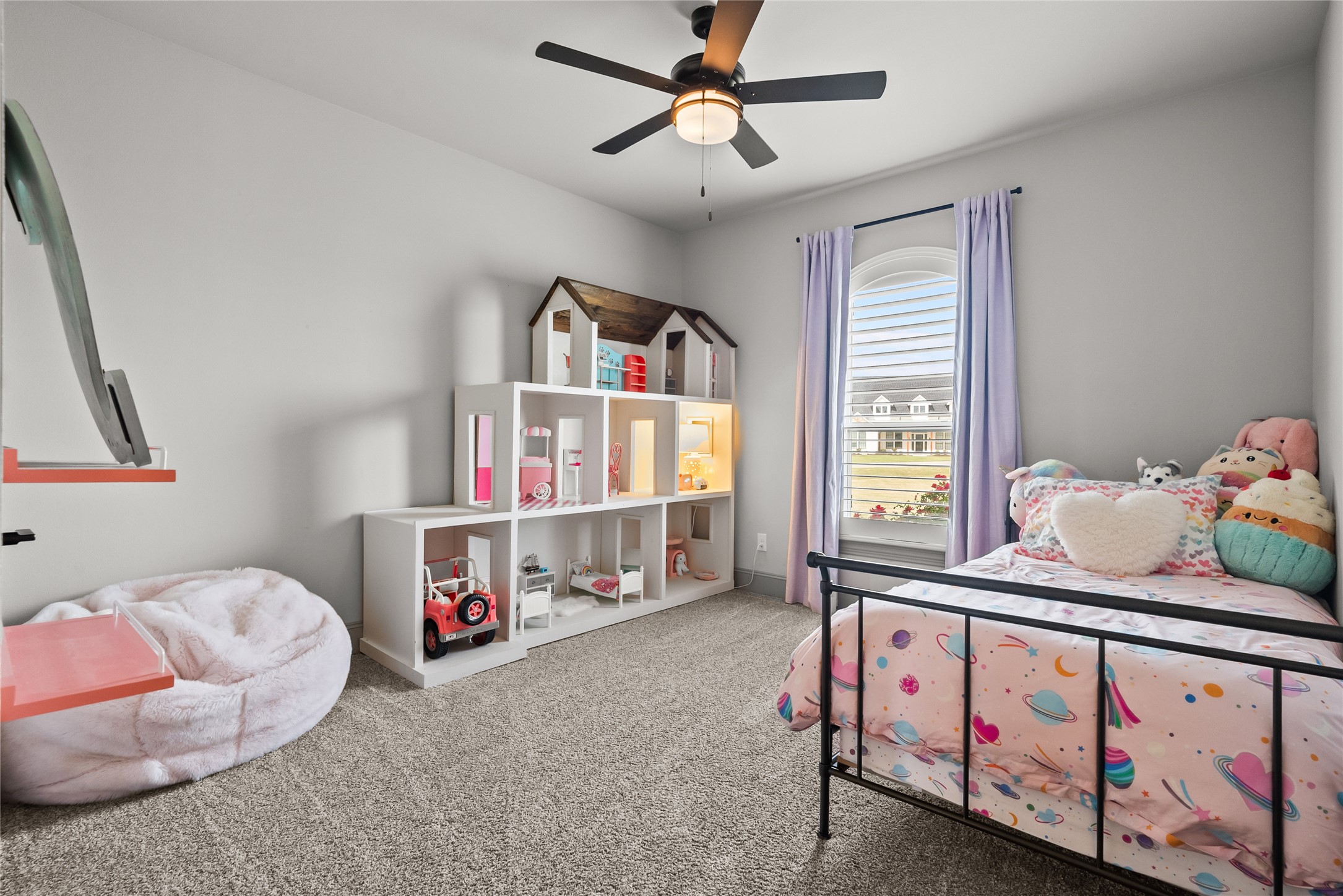 7756 Laura Lake Lane Fort Worth TX 76126