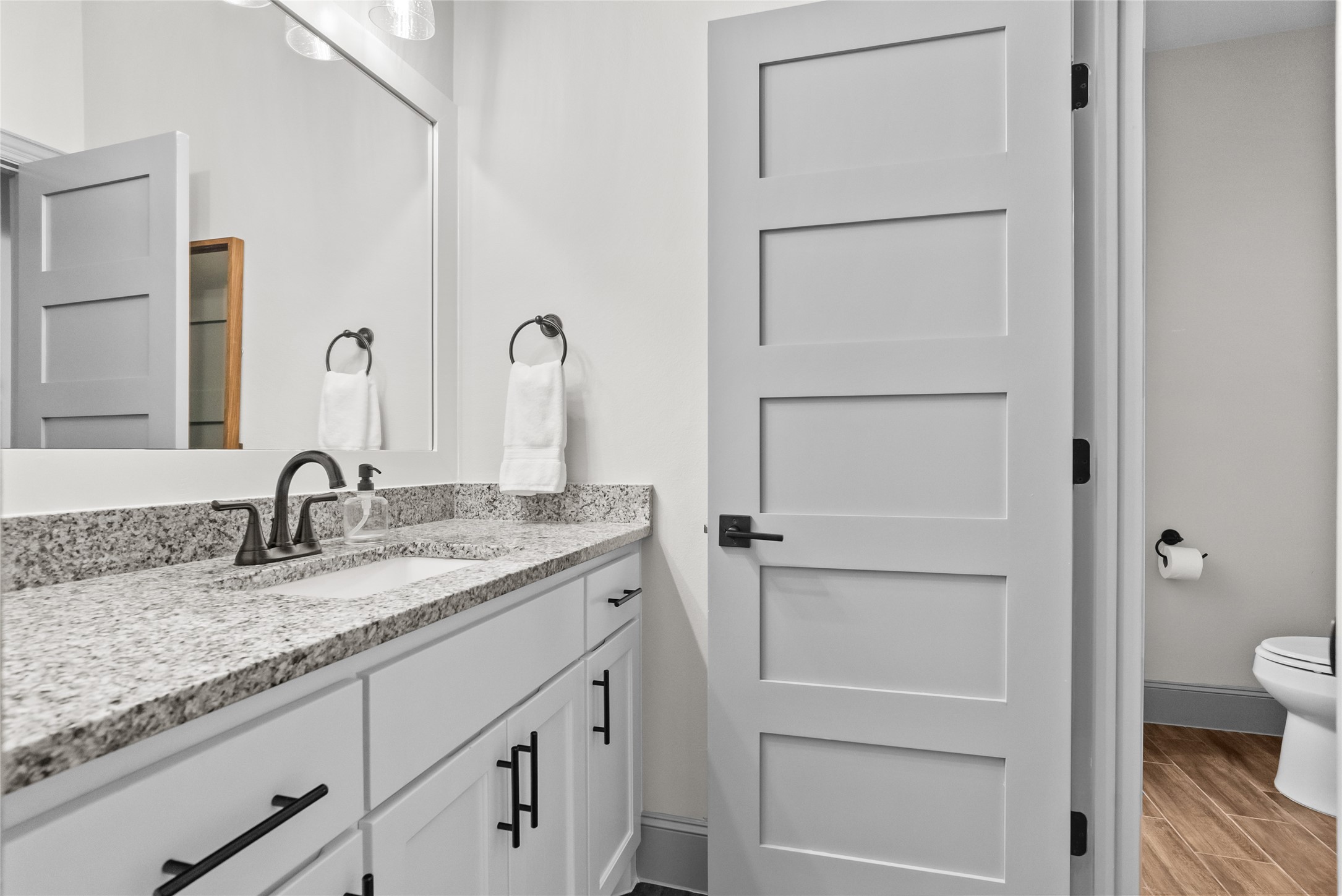 7756 Laura Lake Lane Fort Worth TX 76126