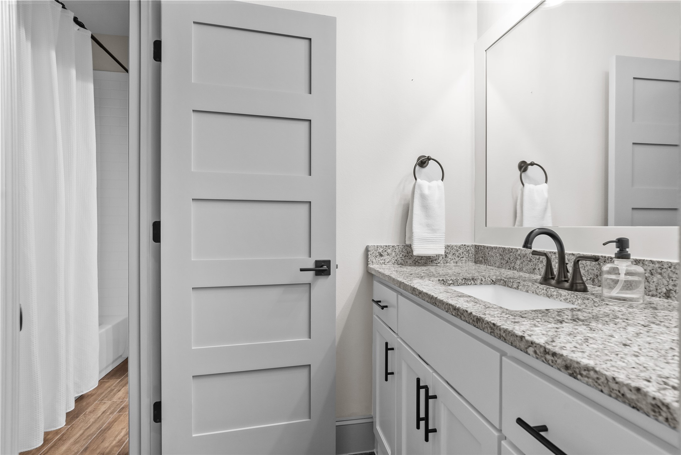 7756 Laura Lake Lane Fort Worth TX 76126