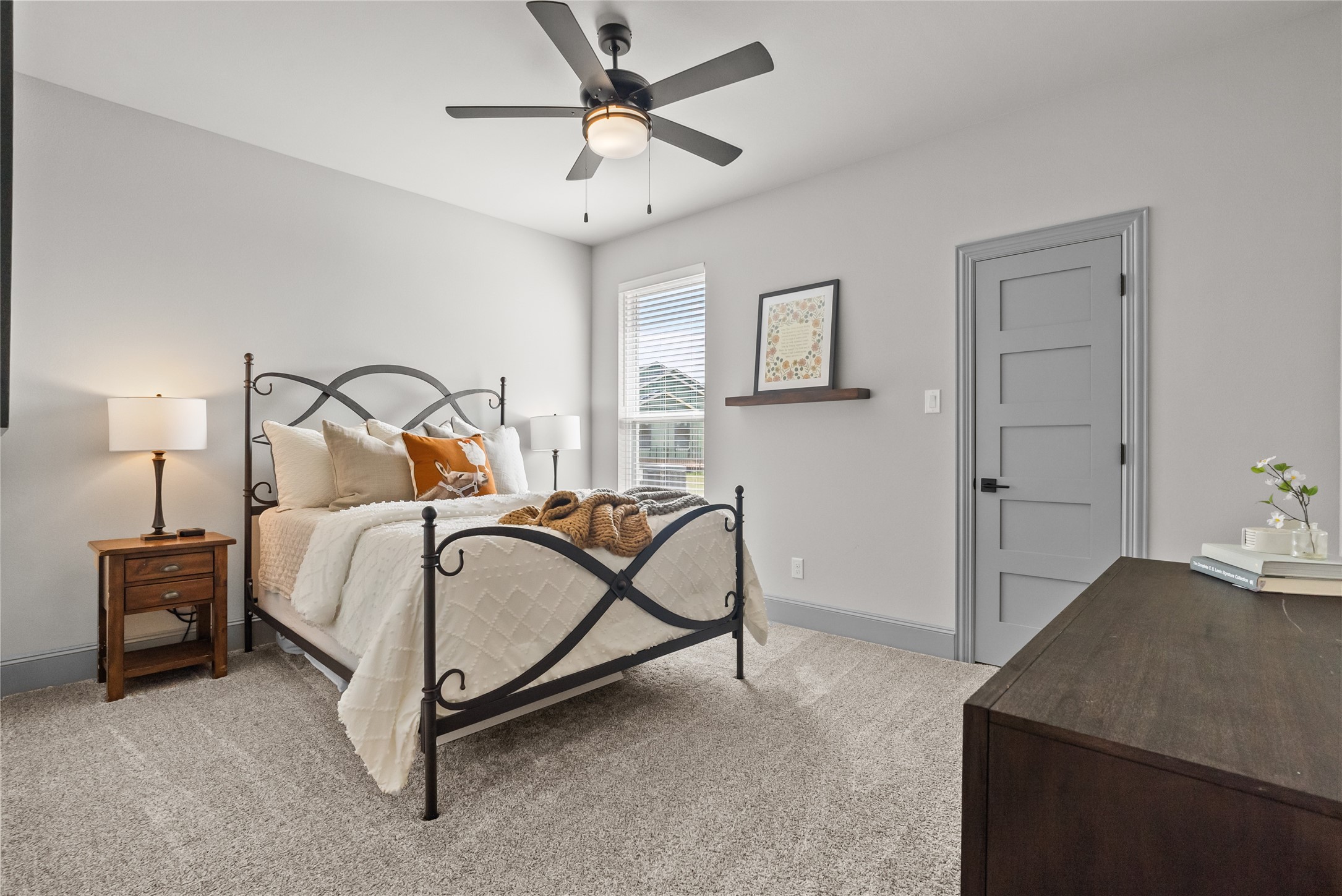 7756 Laura Lake Lane Fort Worth TX 76126