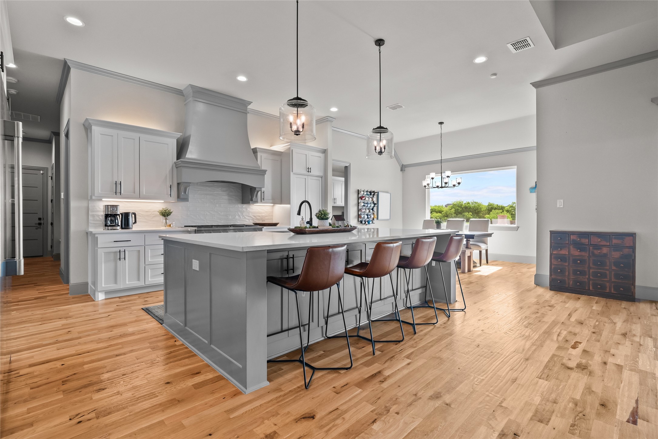 7756 Laura Lake Lane Fort Worth TX 76126