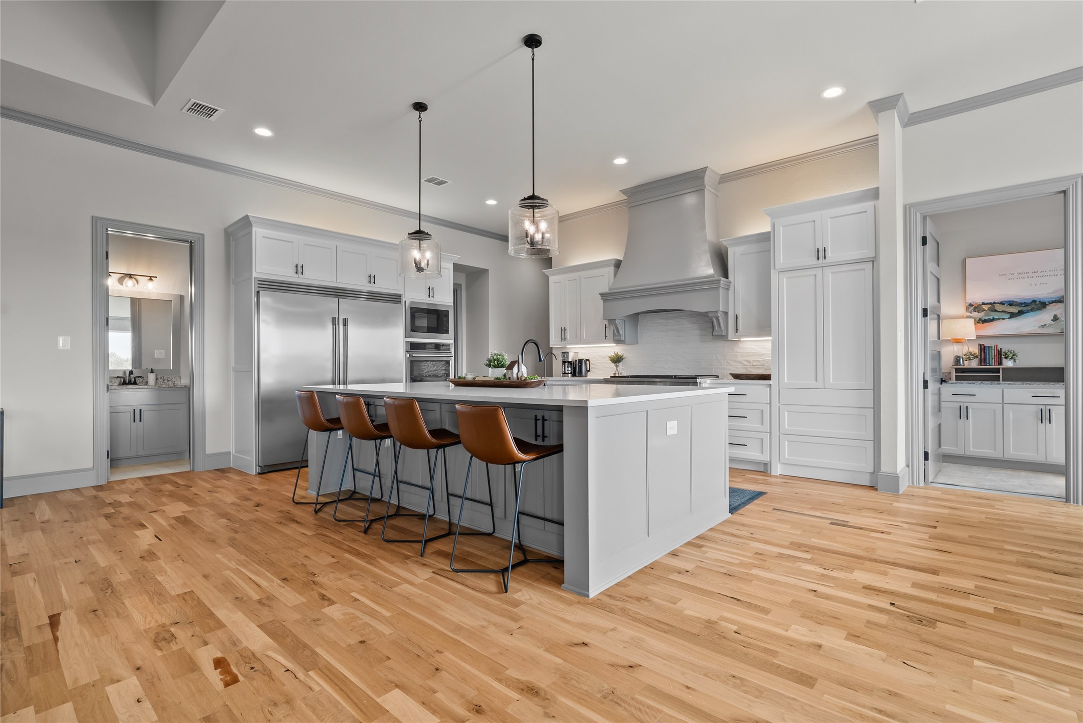 7756 Laura Lake Lane Fort Worth TX 76126