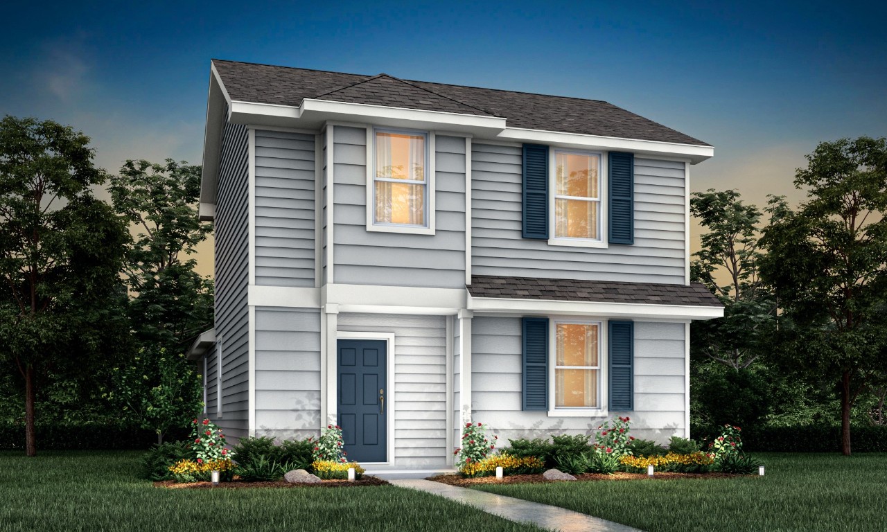 5637 Willamette Drive Fort Worth TX 76119