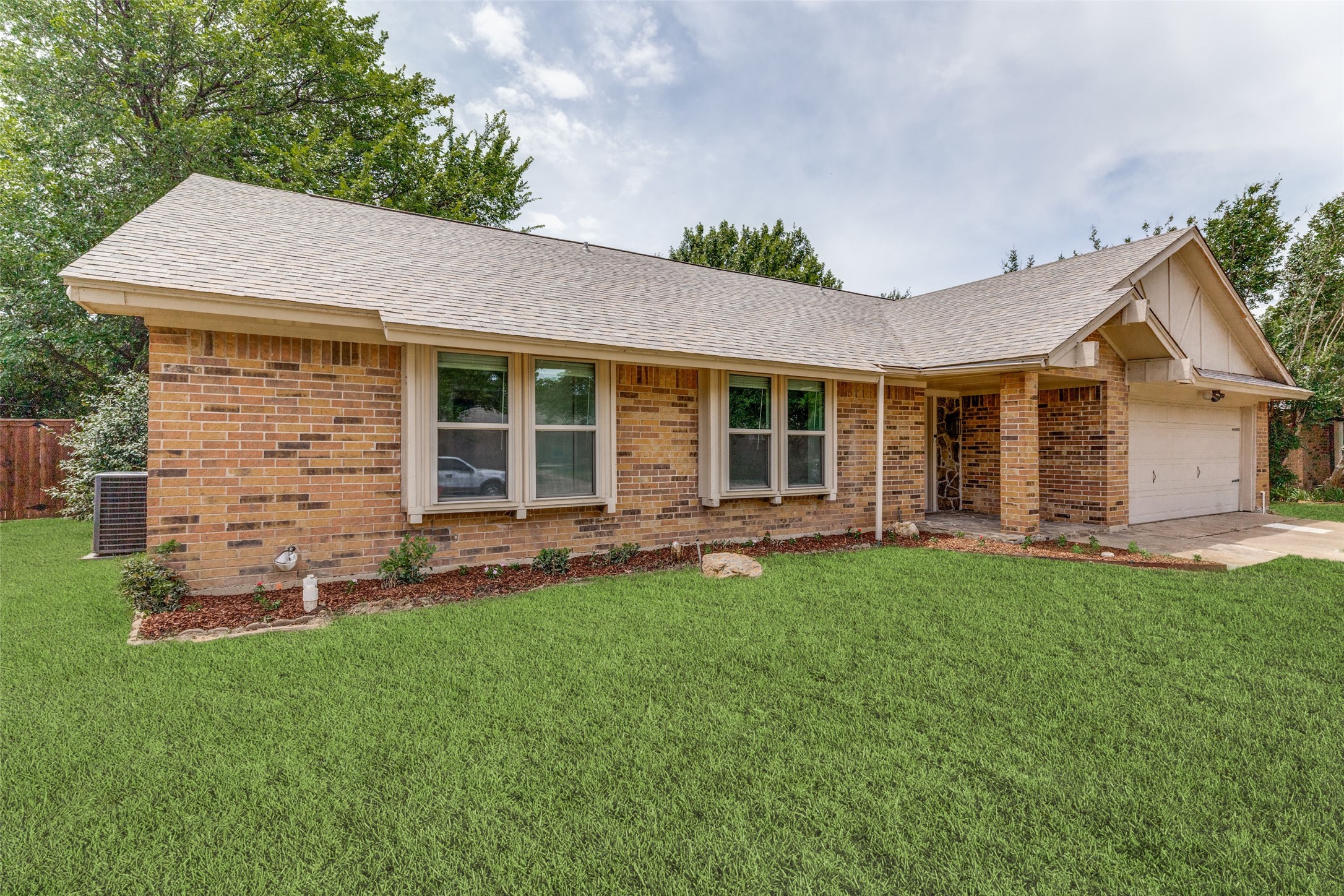 3305 Wayland Drive Fort Worth TX 76133