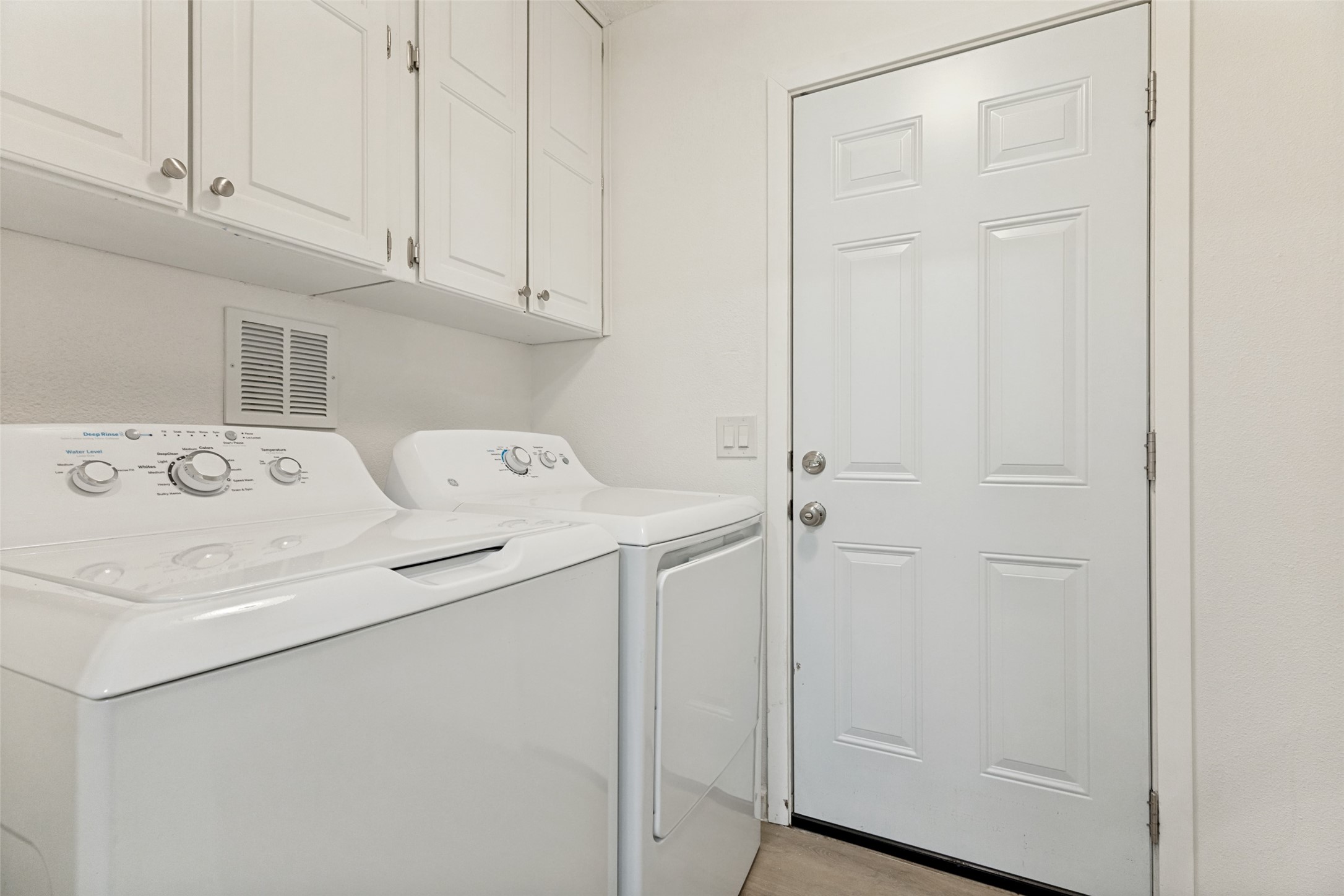 3305 Wayland Drive Fort Worth TX 76133