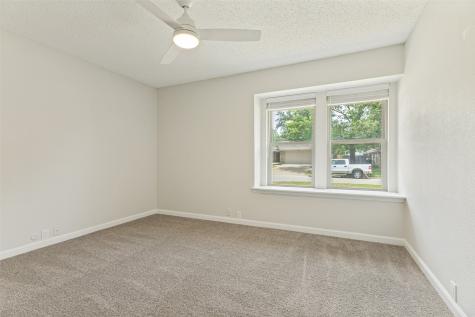 3305 Wayland Drive Fort Worth TX 76133