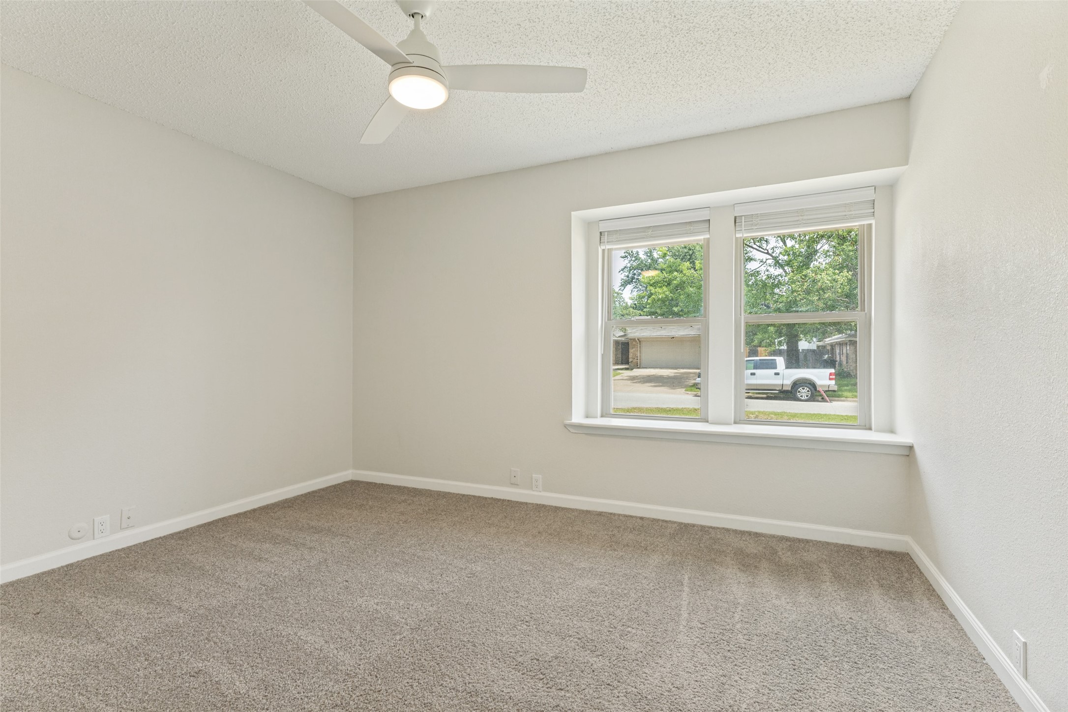 3305 Wayland Drive Fort Worth TX 76133