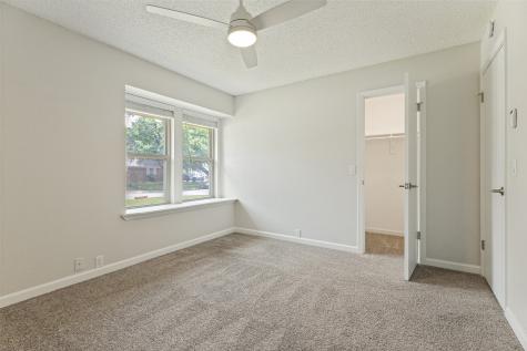 3305 Wayland Drive Fort Worth TX 76133
