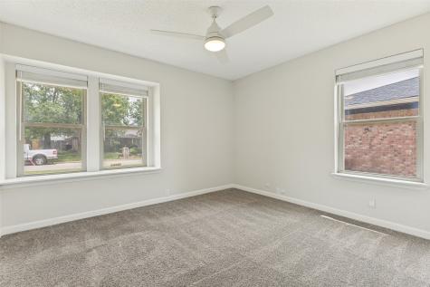 3305 Wayland Drive Fort Worth TX 76133