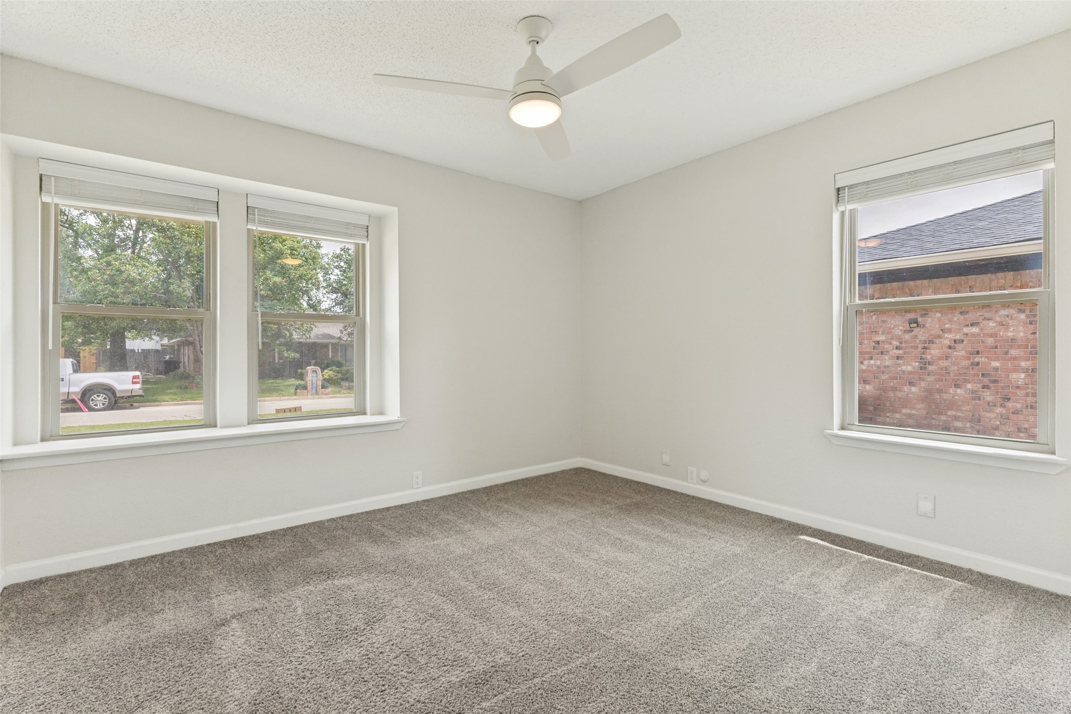 3305 Wayland Drive Fort Worth TX 76133