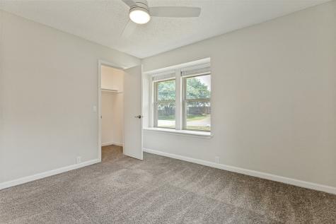 3305 Wayland Drive Fort Worth TX 76133