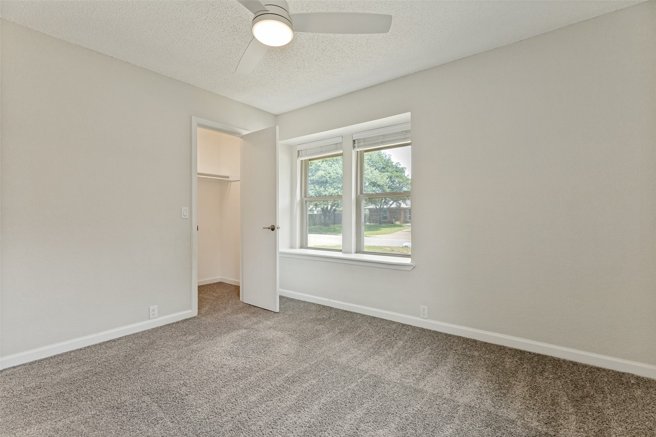 3305 Wayland Drive Fort Worth TX 76133