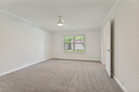 3305 Wayland Drive Fort Worth TX 76133