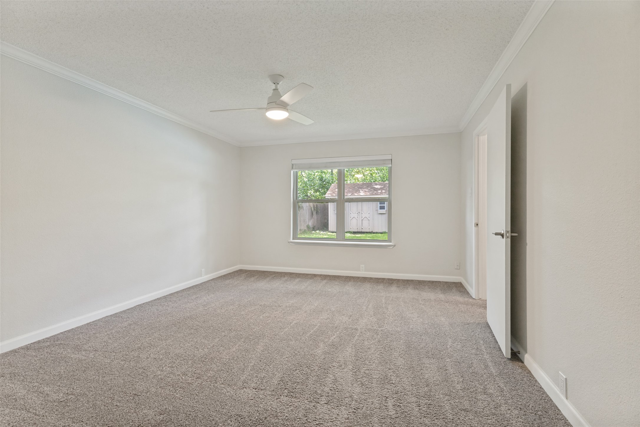 3305 Wayland Drive Fort Worth TX 76133