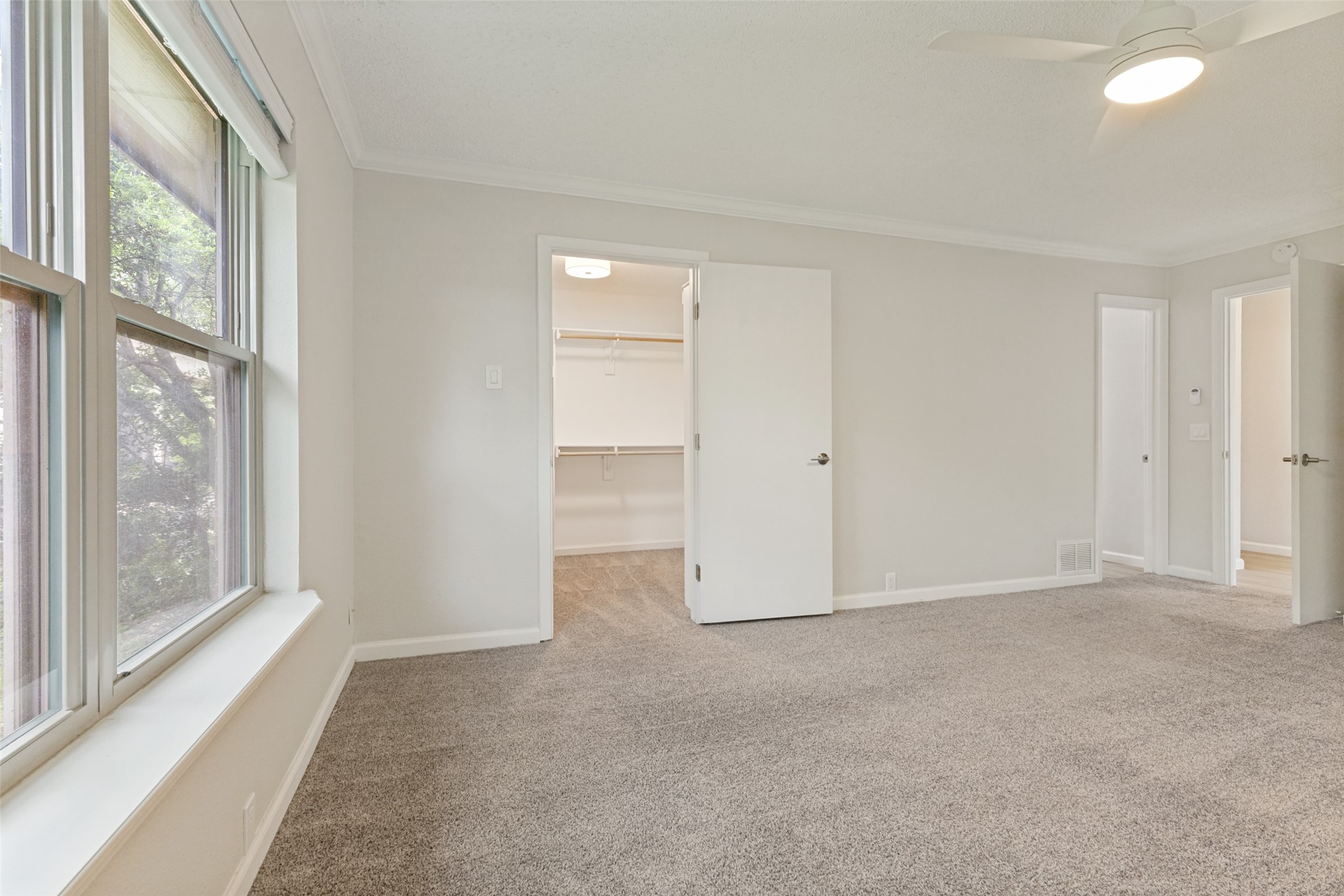 3305 Wayland Drive Fort Worth TX 76133