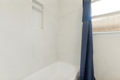 3305 Wayland Drive Fort Worth TX 76133