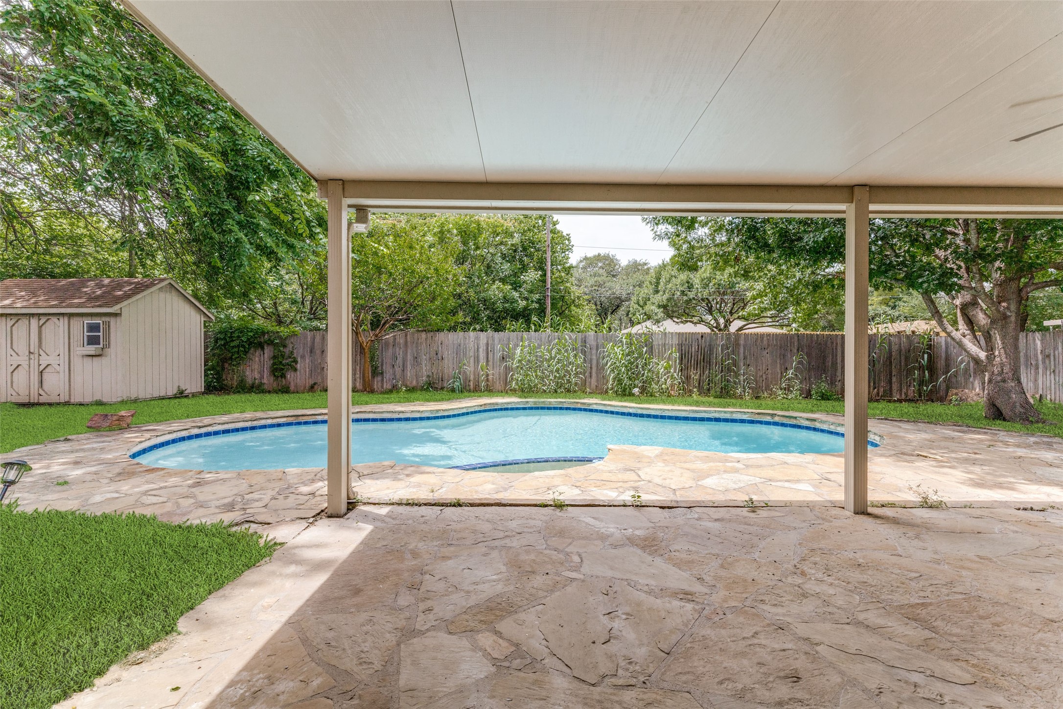 3305 Wayland Drive Fort Worth TX 76133