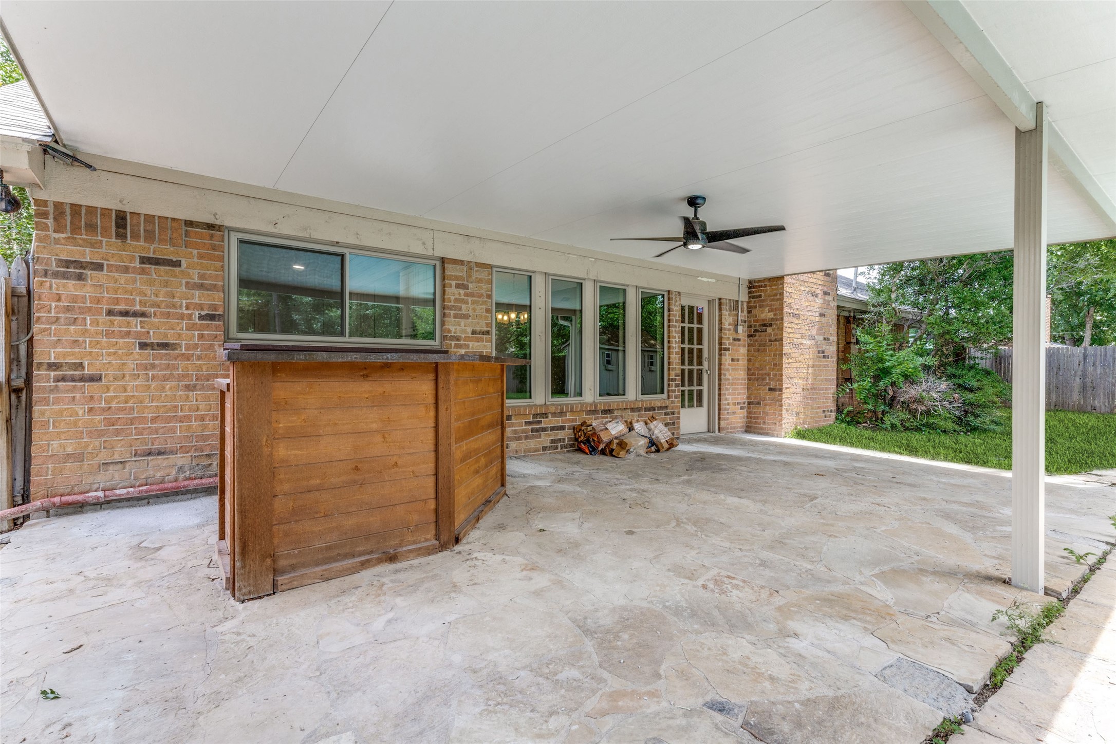 3305 Wayland Drive Fort Worth TX 76133
