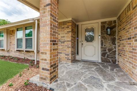 3305 Wayland Drive Fort Worth TX 76133