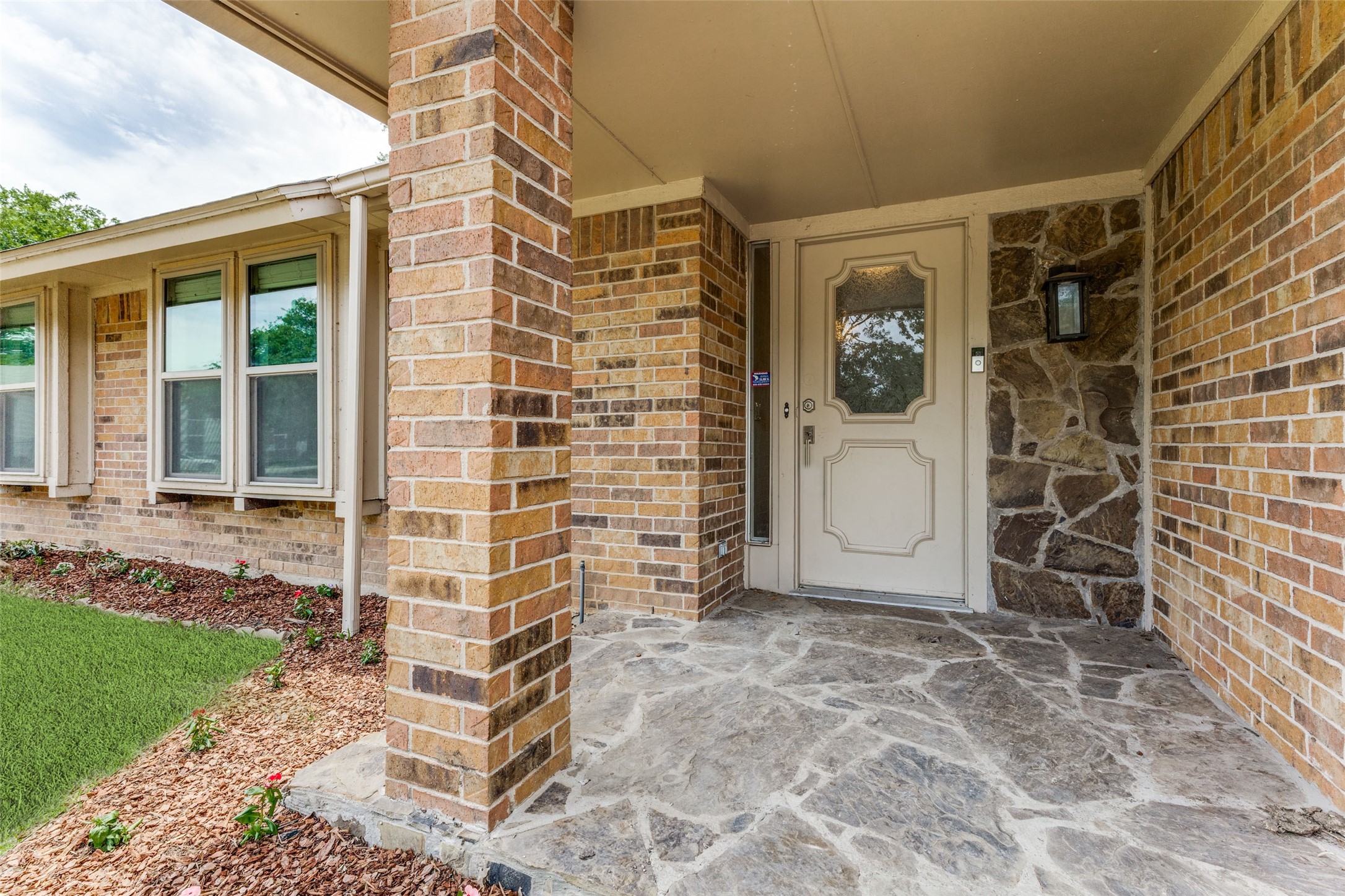 3305 Wayland Drive Fort Worth TX 76133