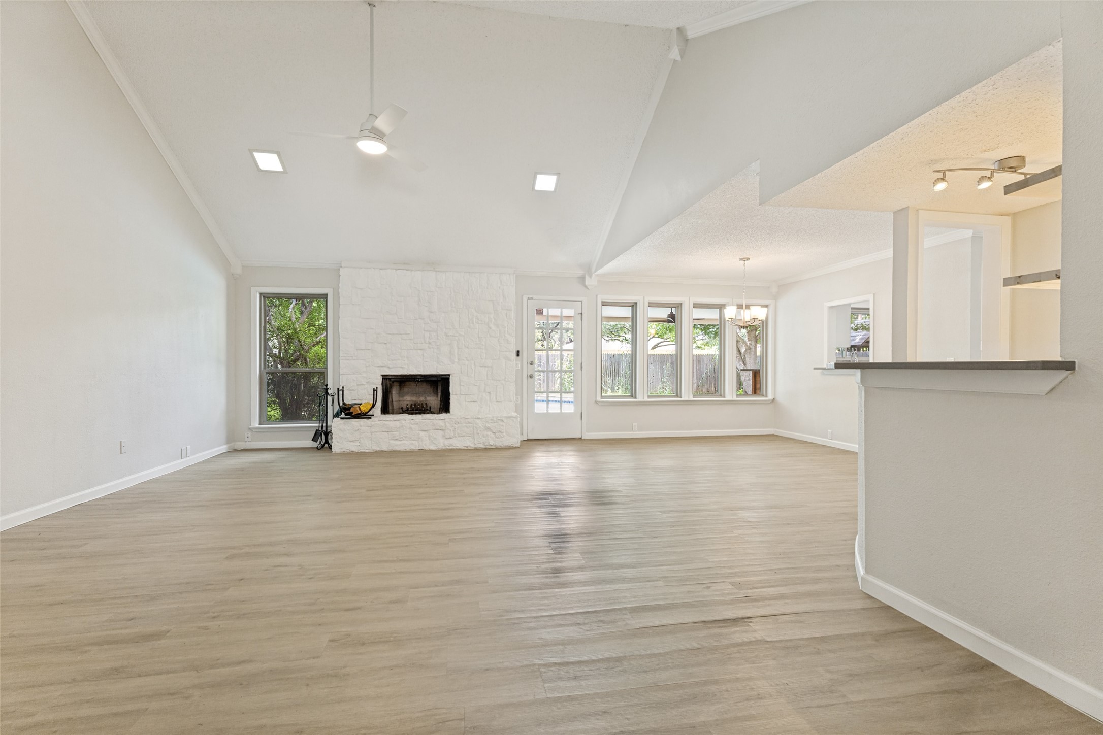 3305 Wayland Drive Fort Worth TX 76133