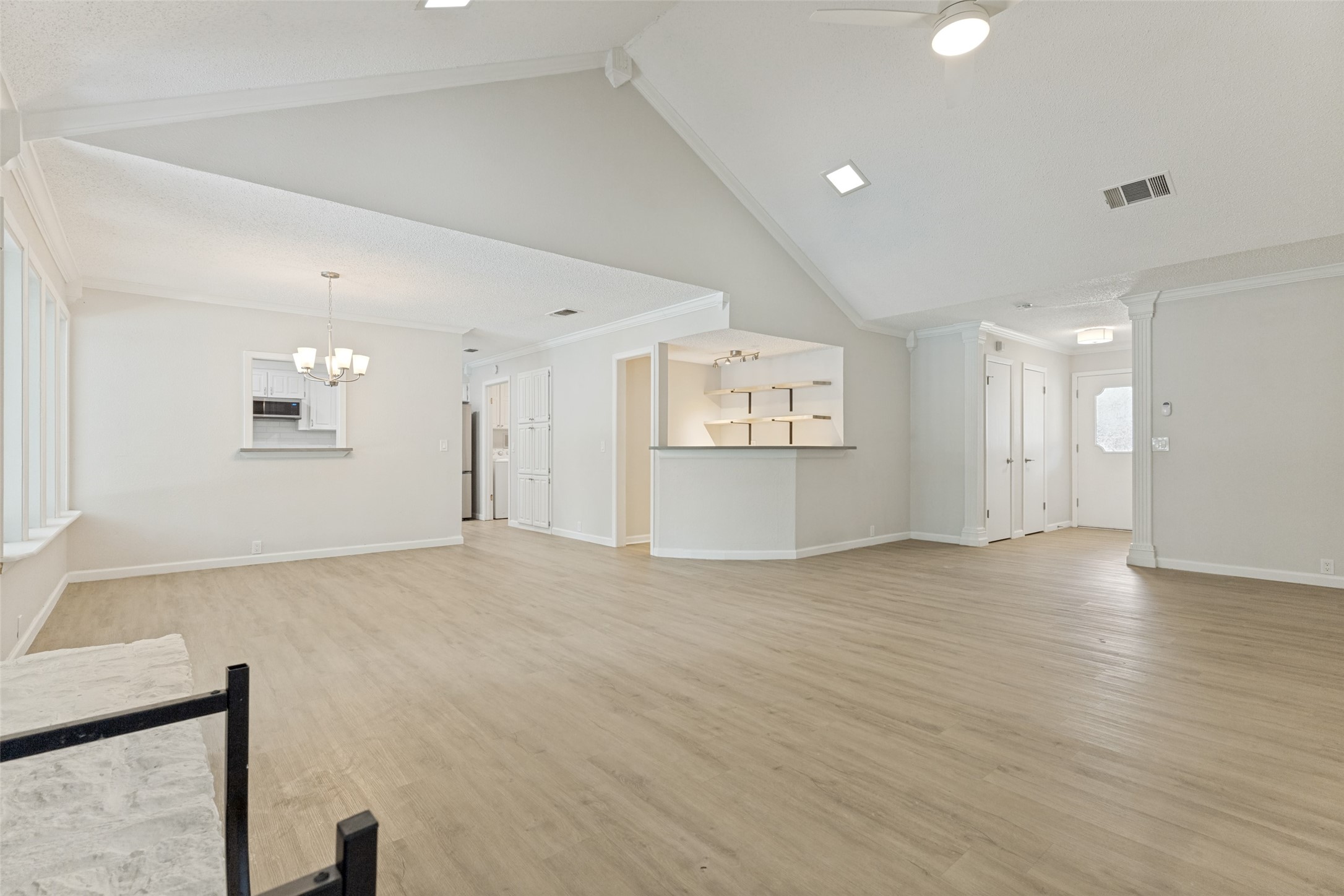 3305 Wayland Drive Fort Worth TX 76133