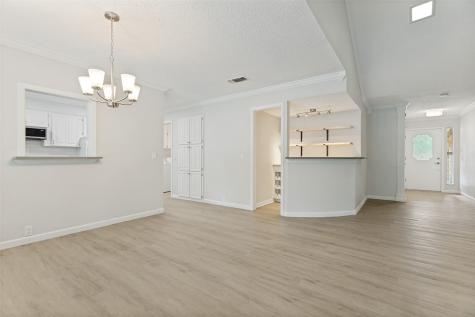 3305 Wayland Drive Fort Worth TX 76133