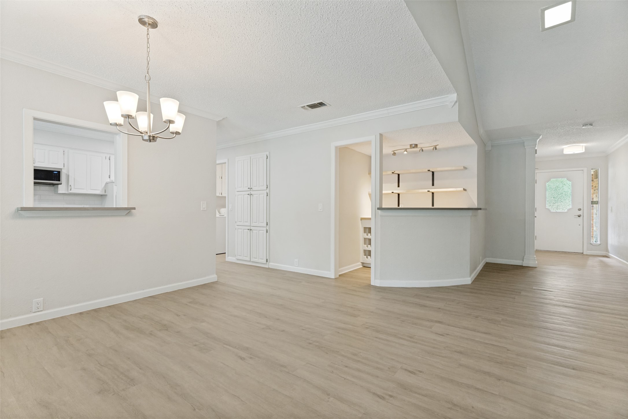 3305 Wayland Drive Fort Worth TX 76133